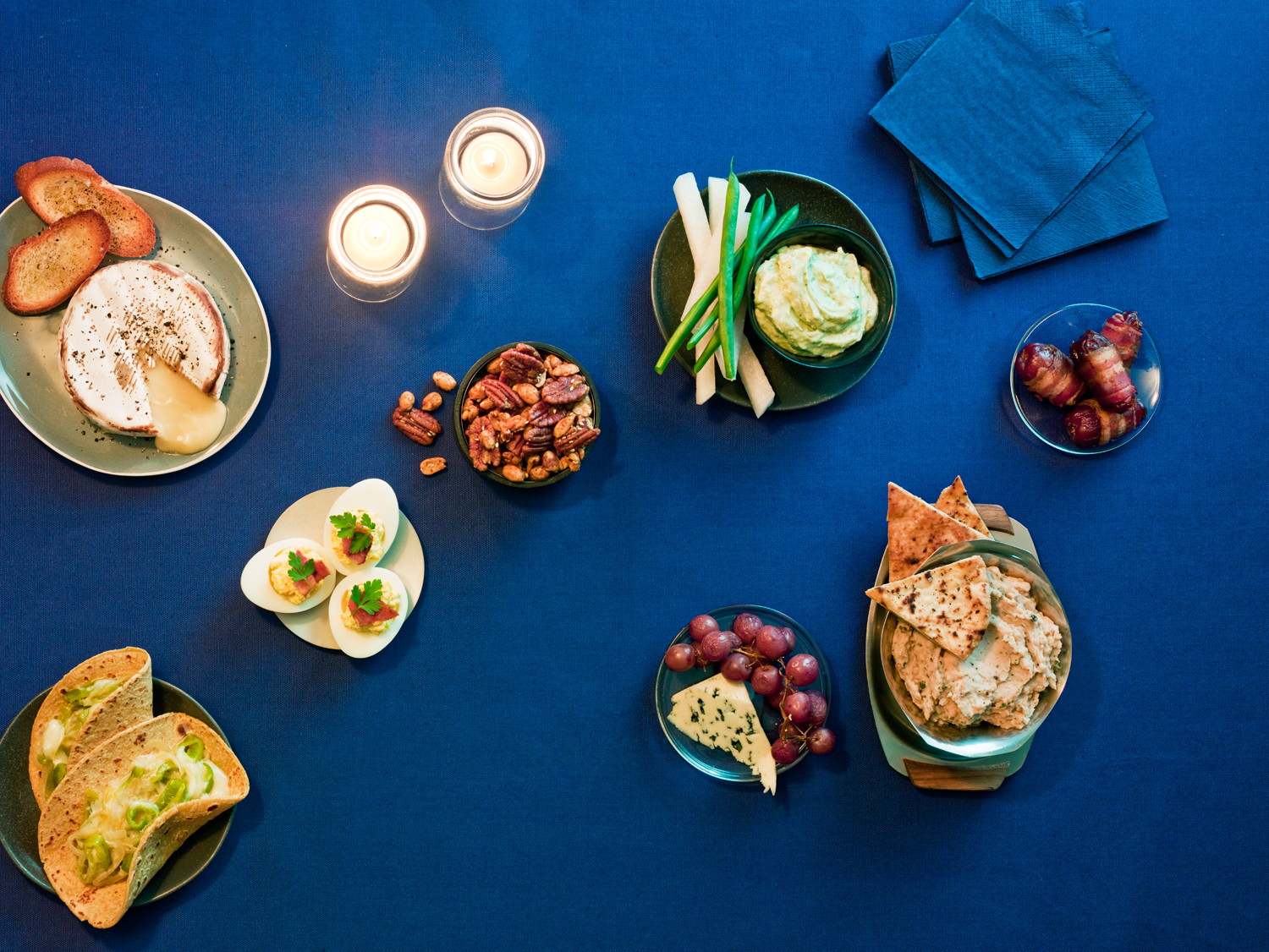 deviled-eggs-with-bacon