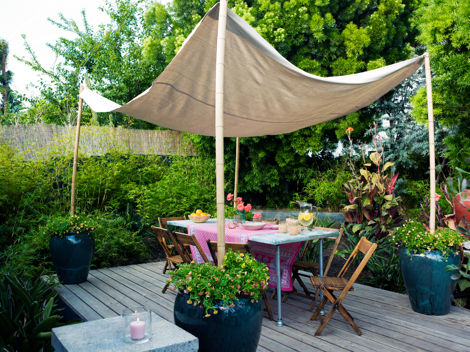 carefree-dining-pavilion-design-tips