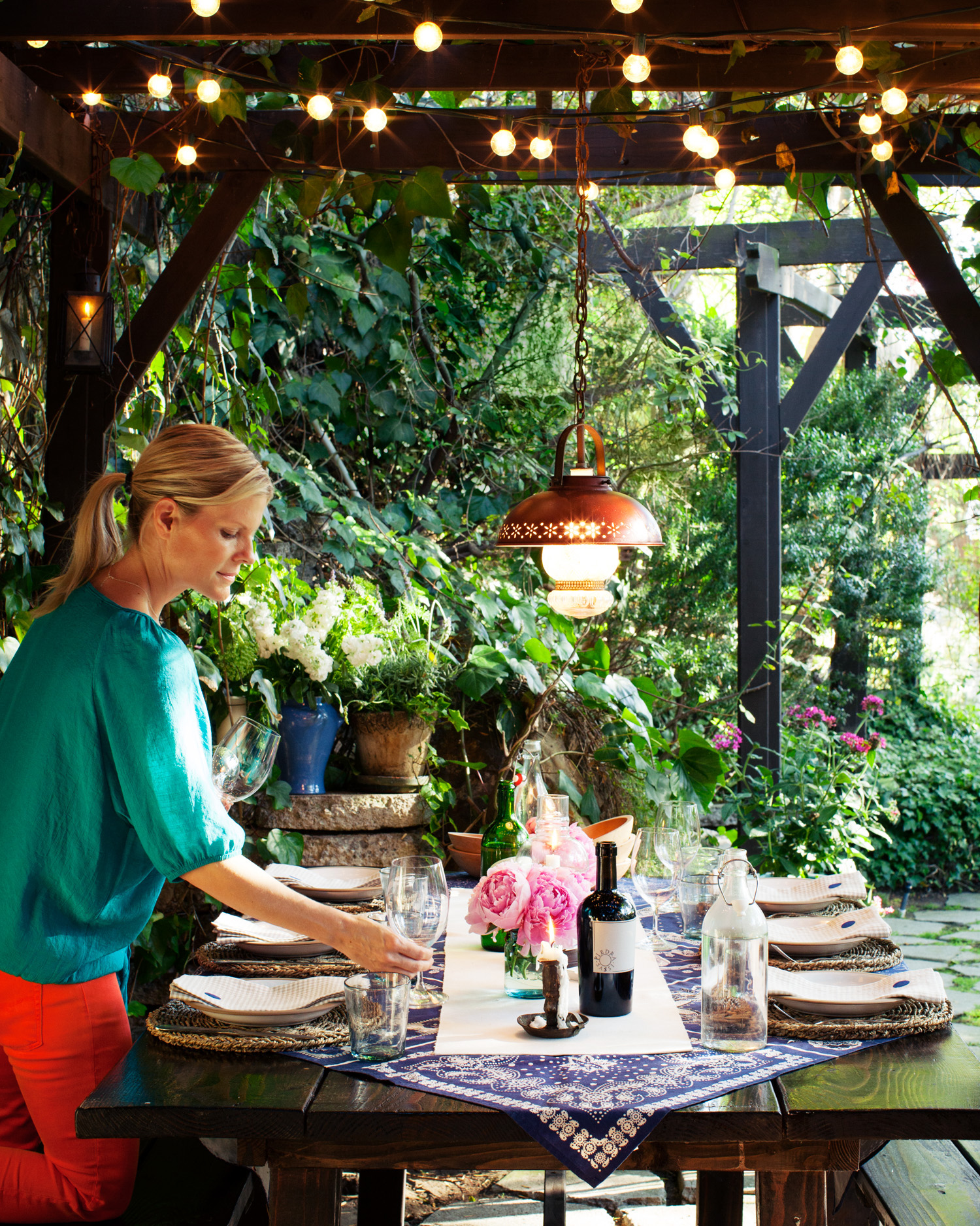 a-home-for-entertaining