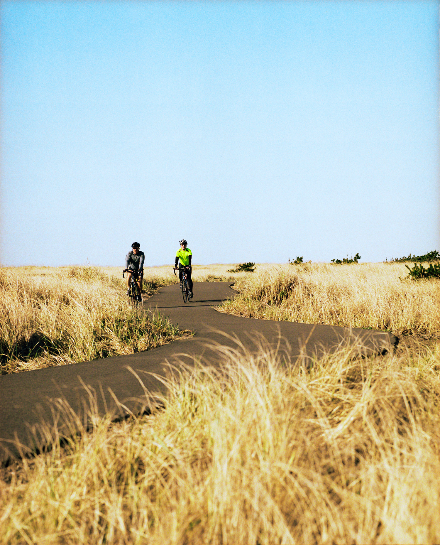 a-new-paved-bike-trail