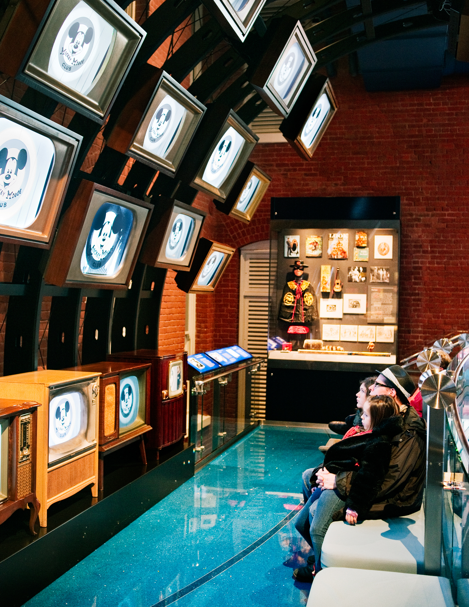 the-walt-disney-family-museum