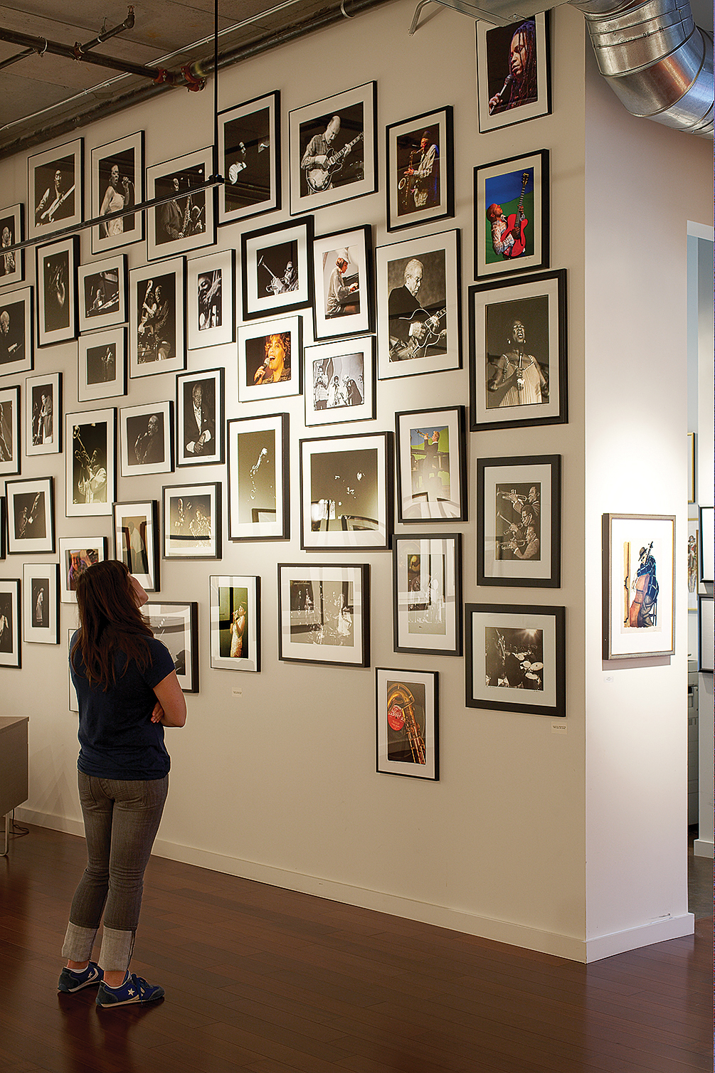 the-conversation-piece