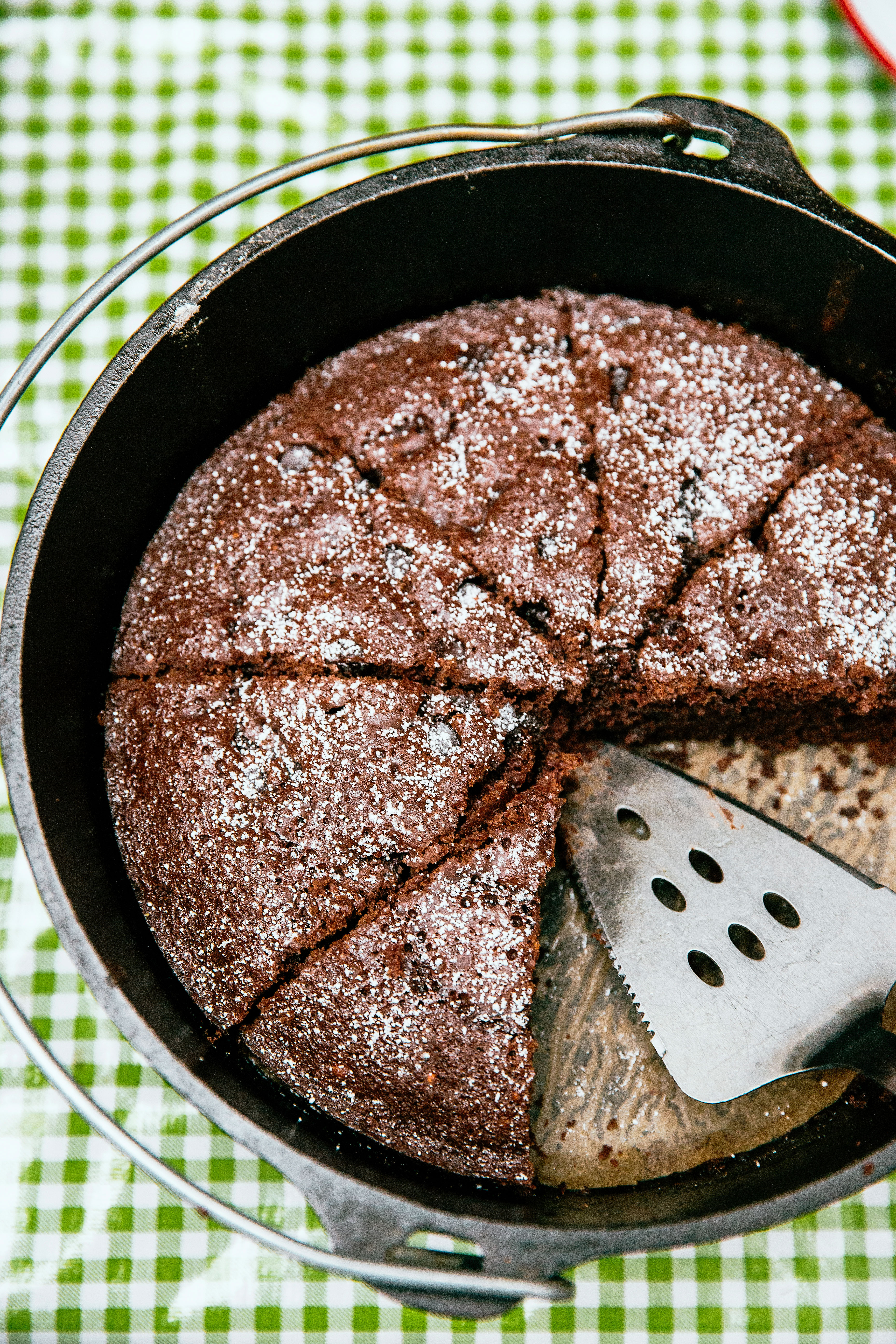 Top 24 Recipes to Cook in a Dutch Oven - Sunset Magazine