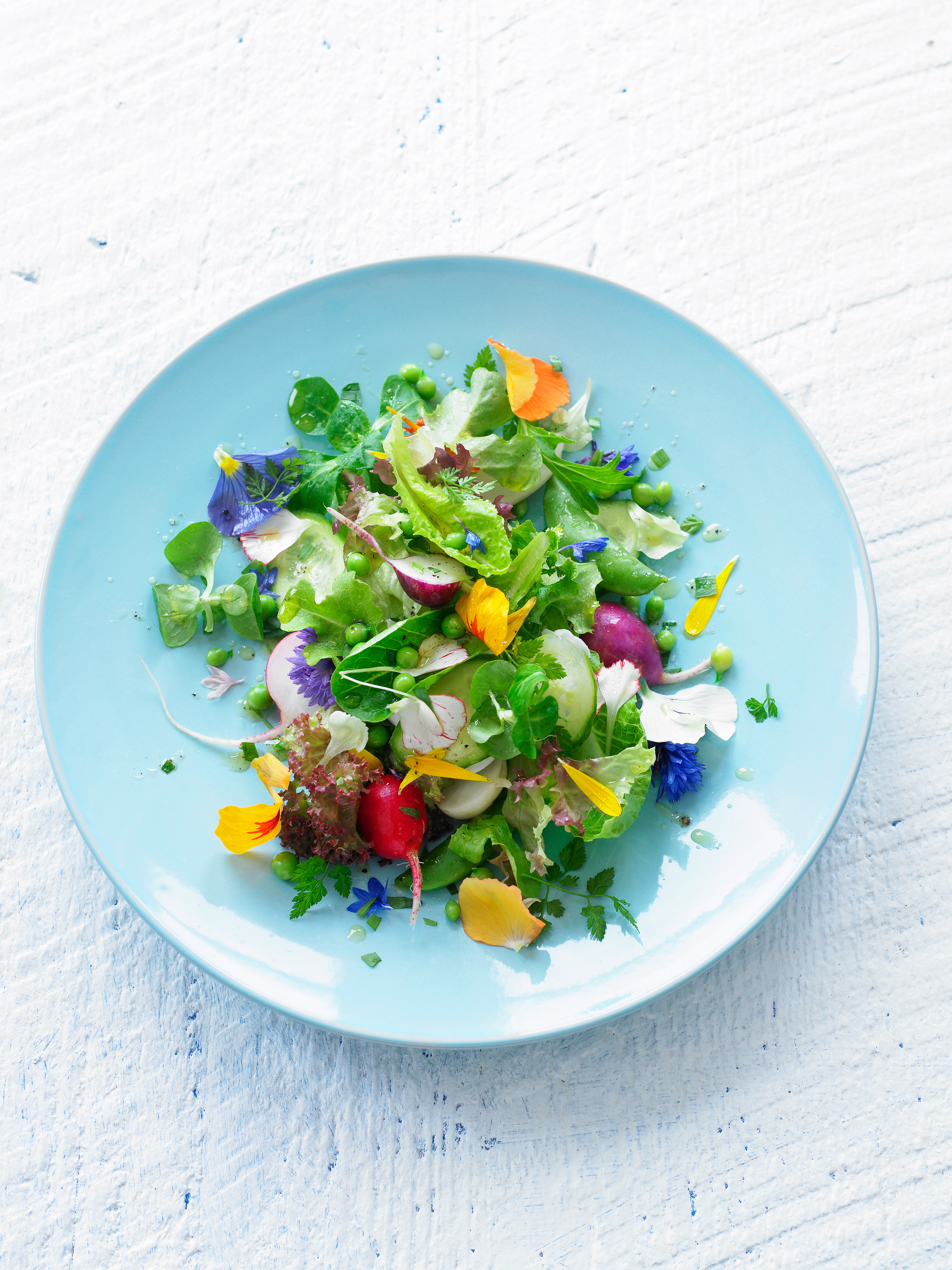 eat-your-garden-salad