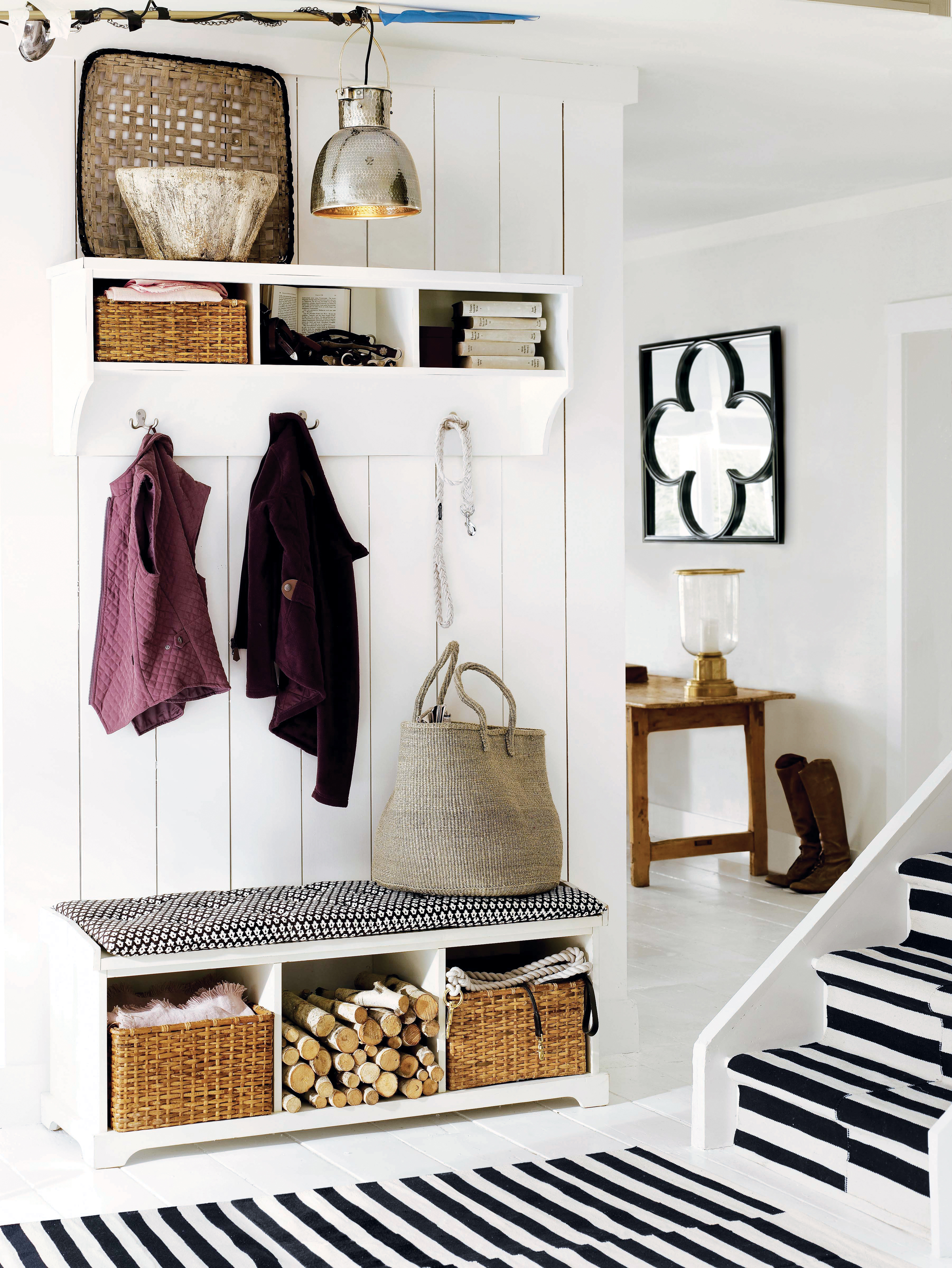 keep-it-where-you-use-it