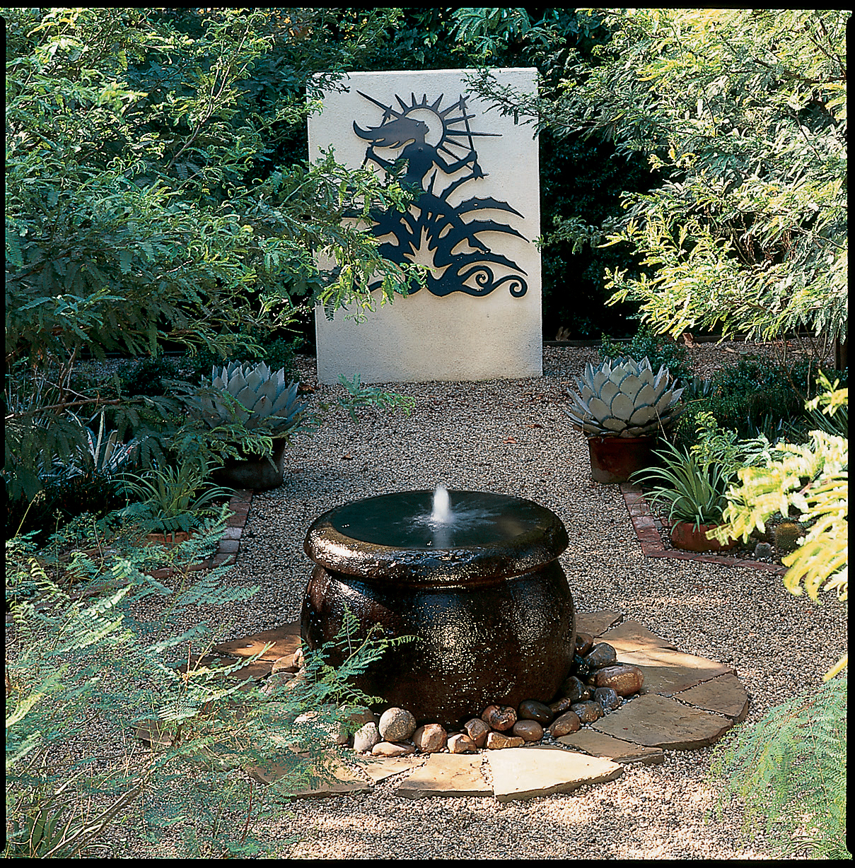 big-bowl-fountain