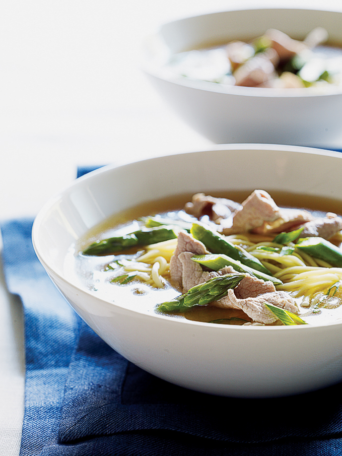 chinese-pork-and-asparagus-soup
