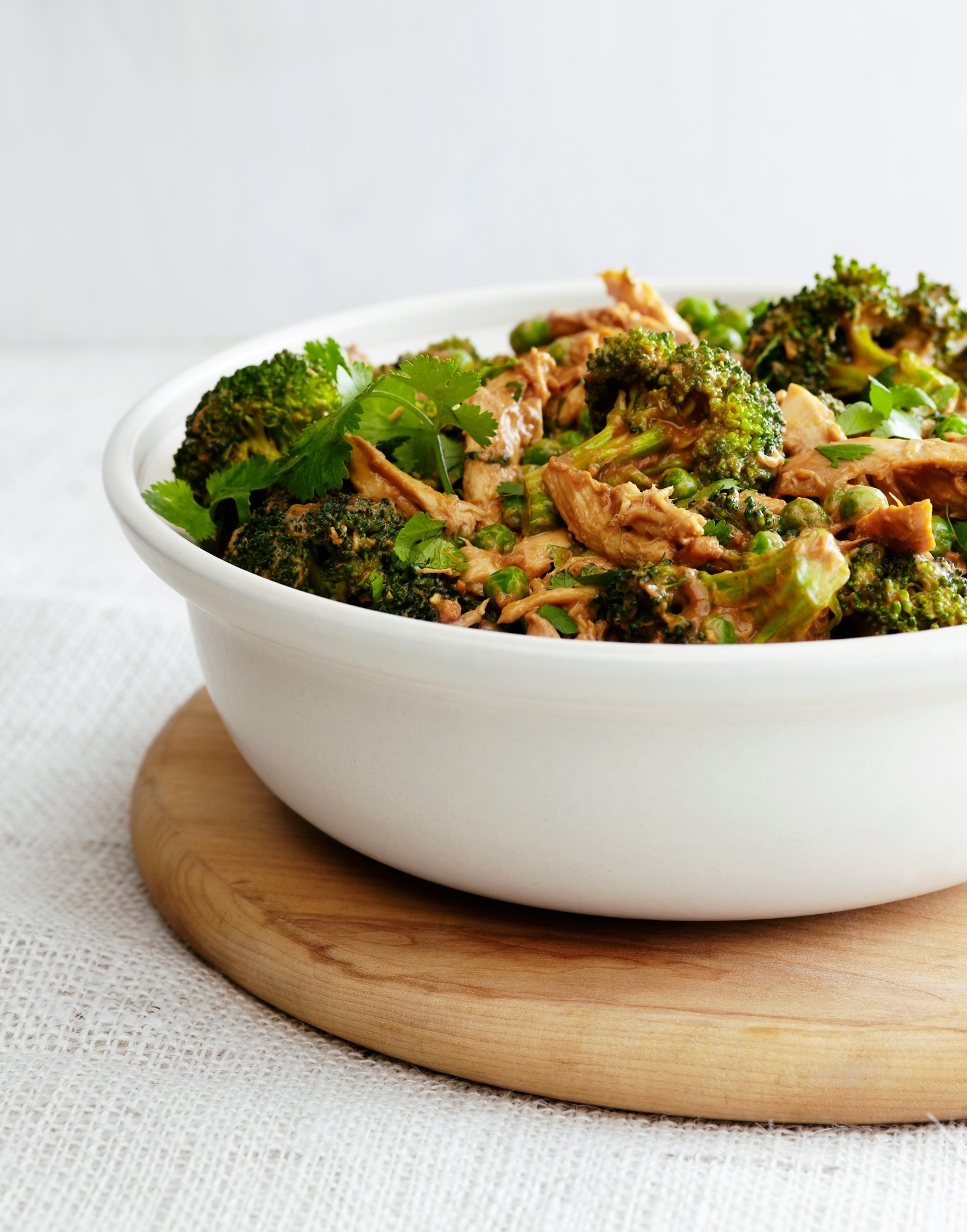 broccoli-chicken-salad