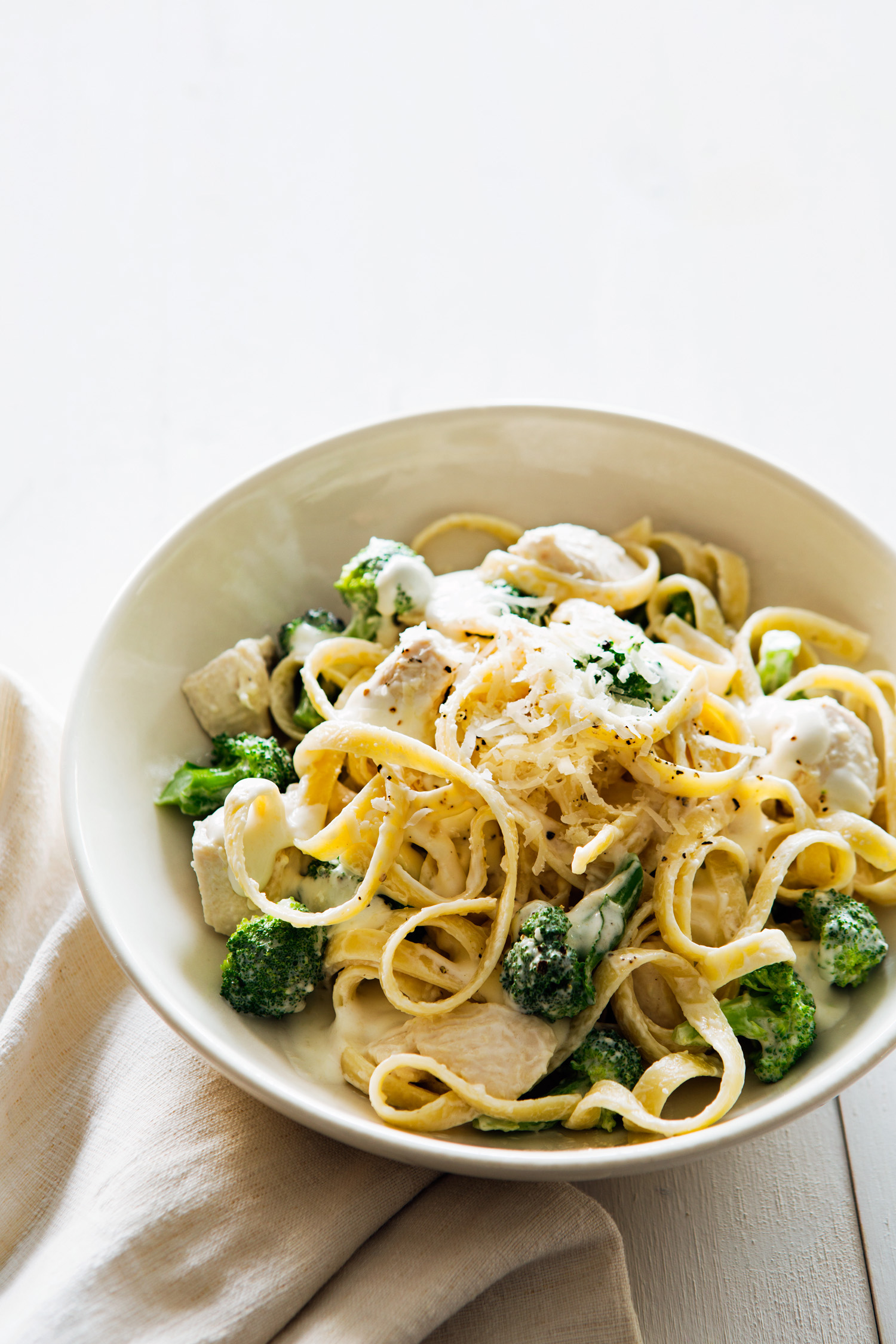 chicken-and-broccoli-alfredo