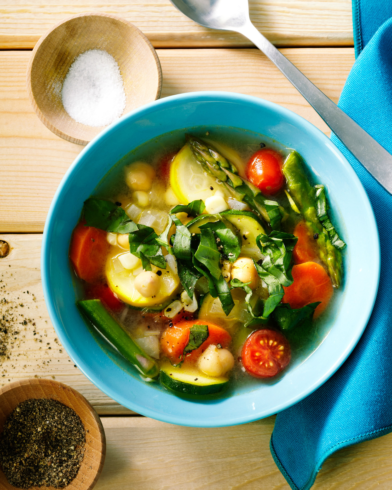 quick-chickpea-and-summer-vegetable-stew