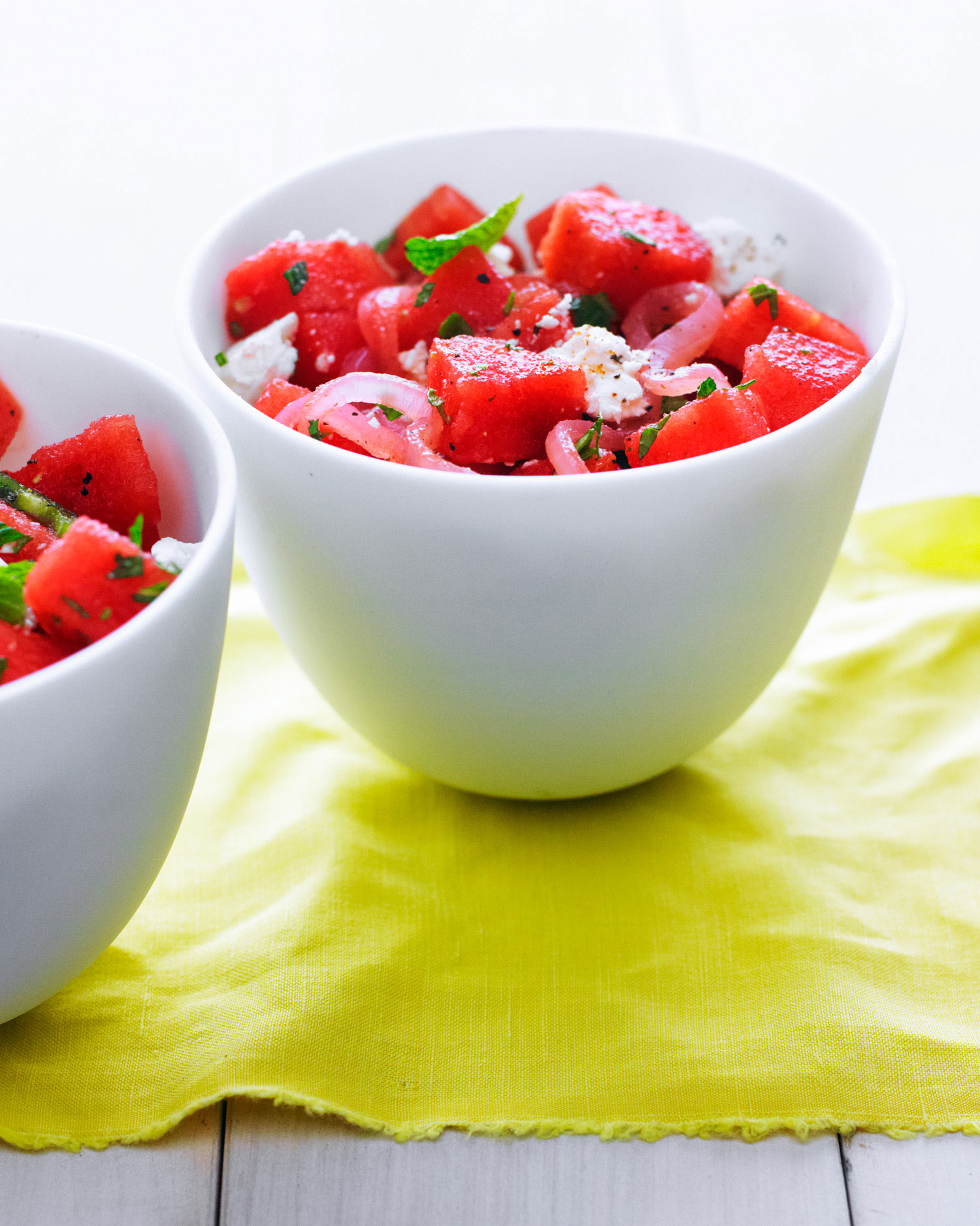 spicy-watermelon-salad