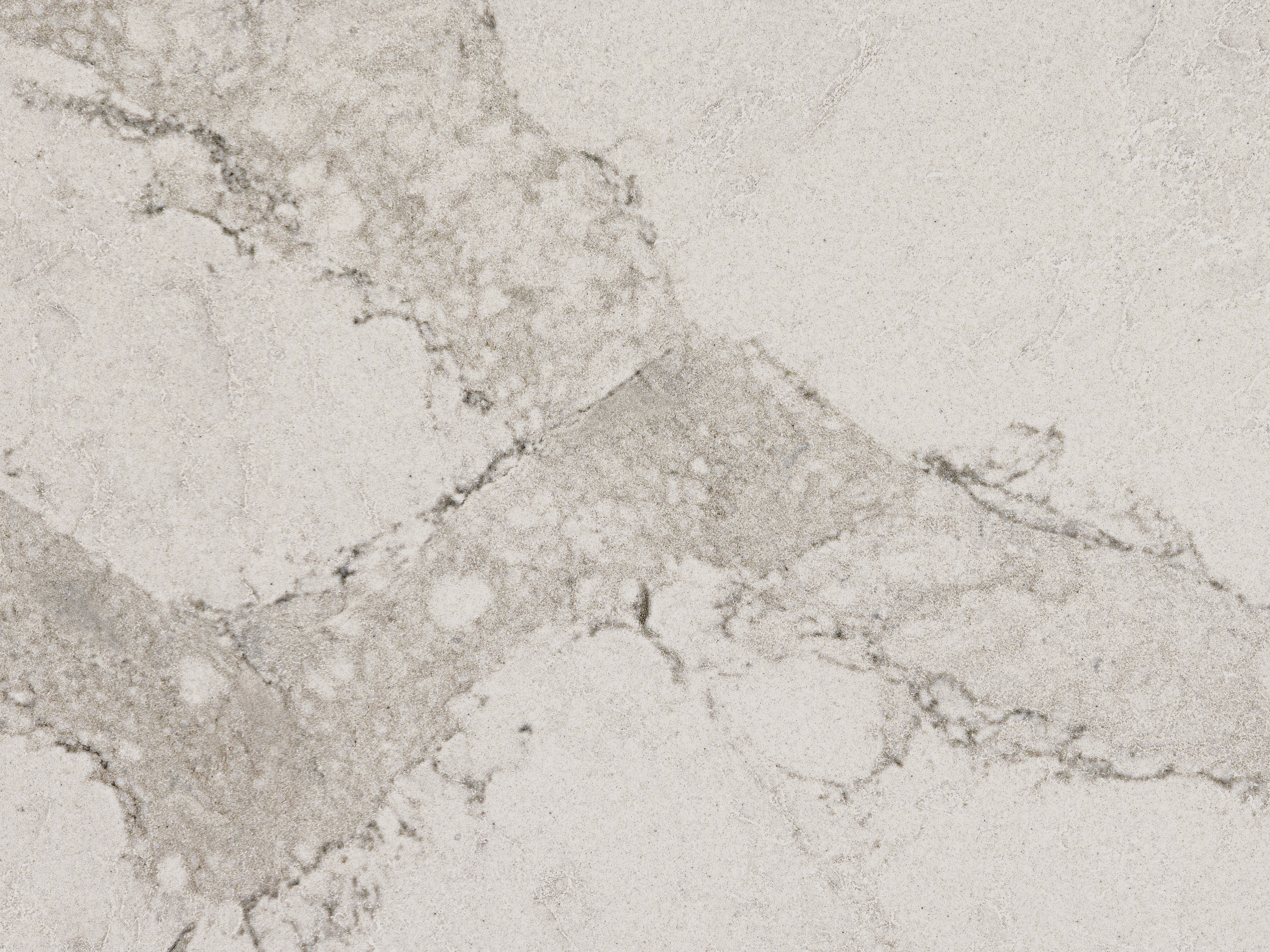 love-luxe-look-alikes