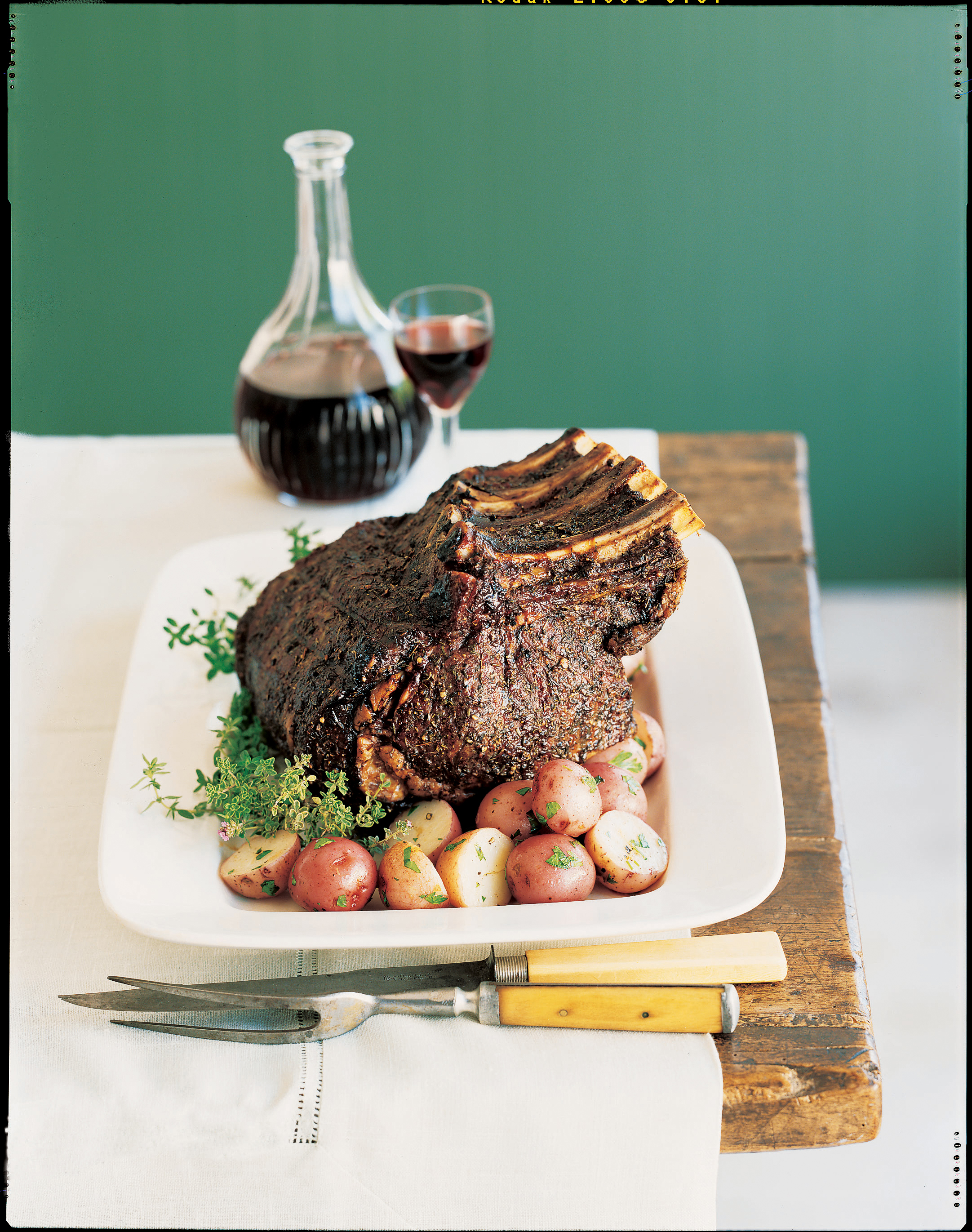 standing-rib-roast