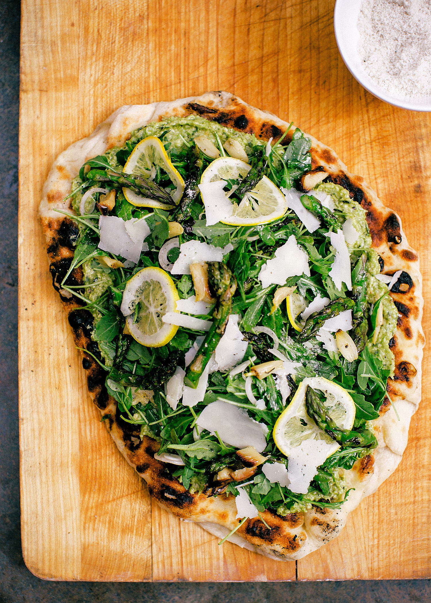 asparagus-insalata-piadine