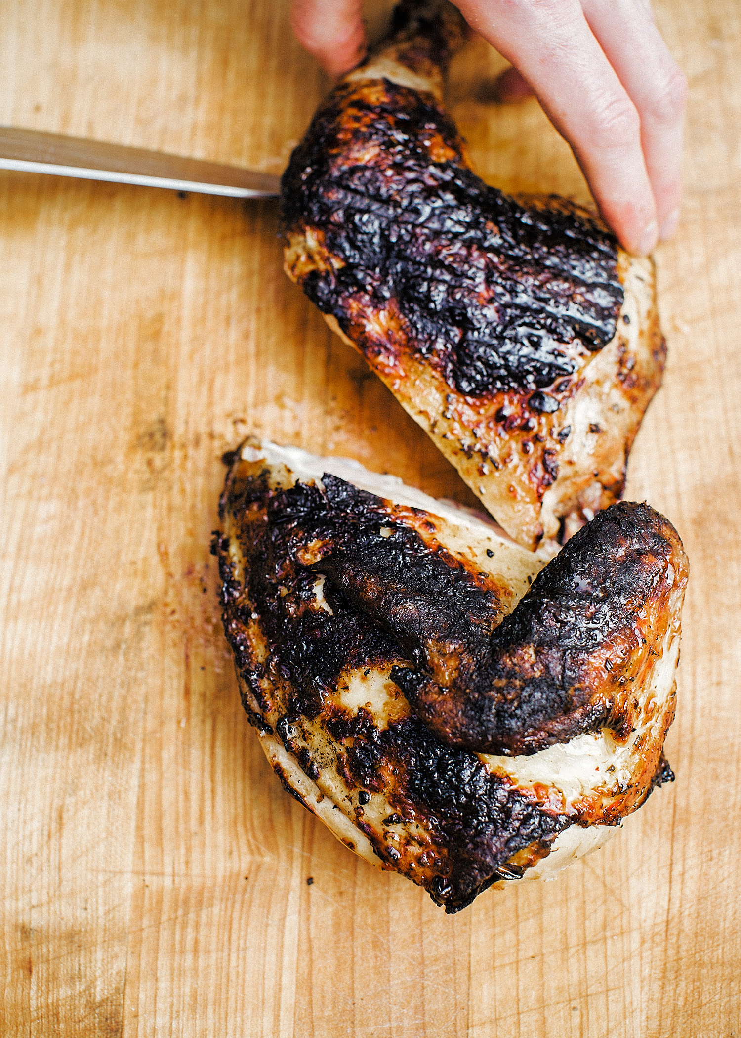 calabrian-chicken-al-mattone