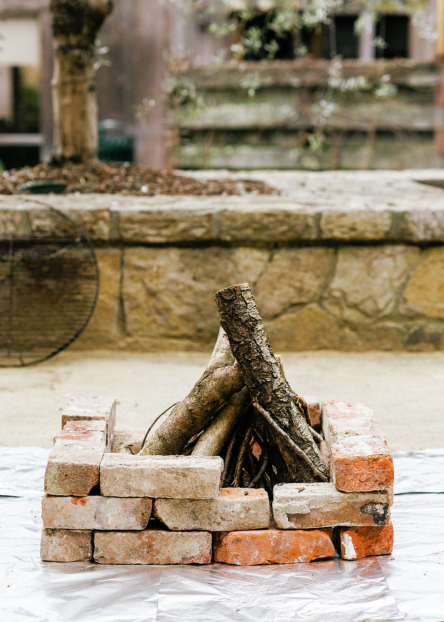 easy-diy-firepit