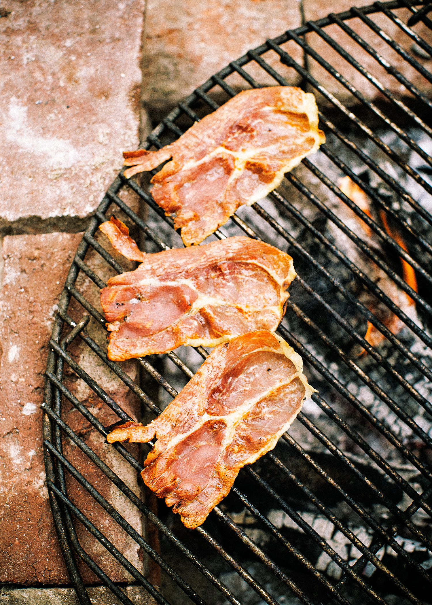 delicious-live-fire-recipes