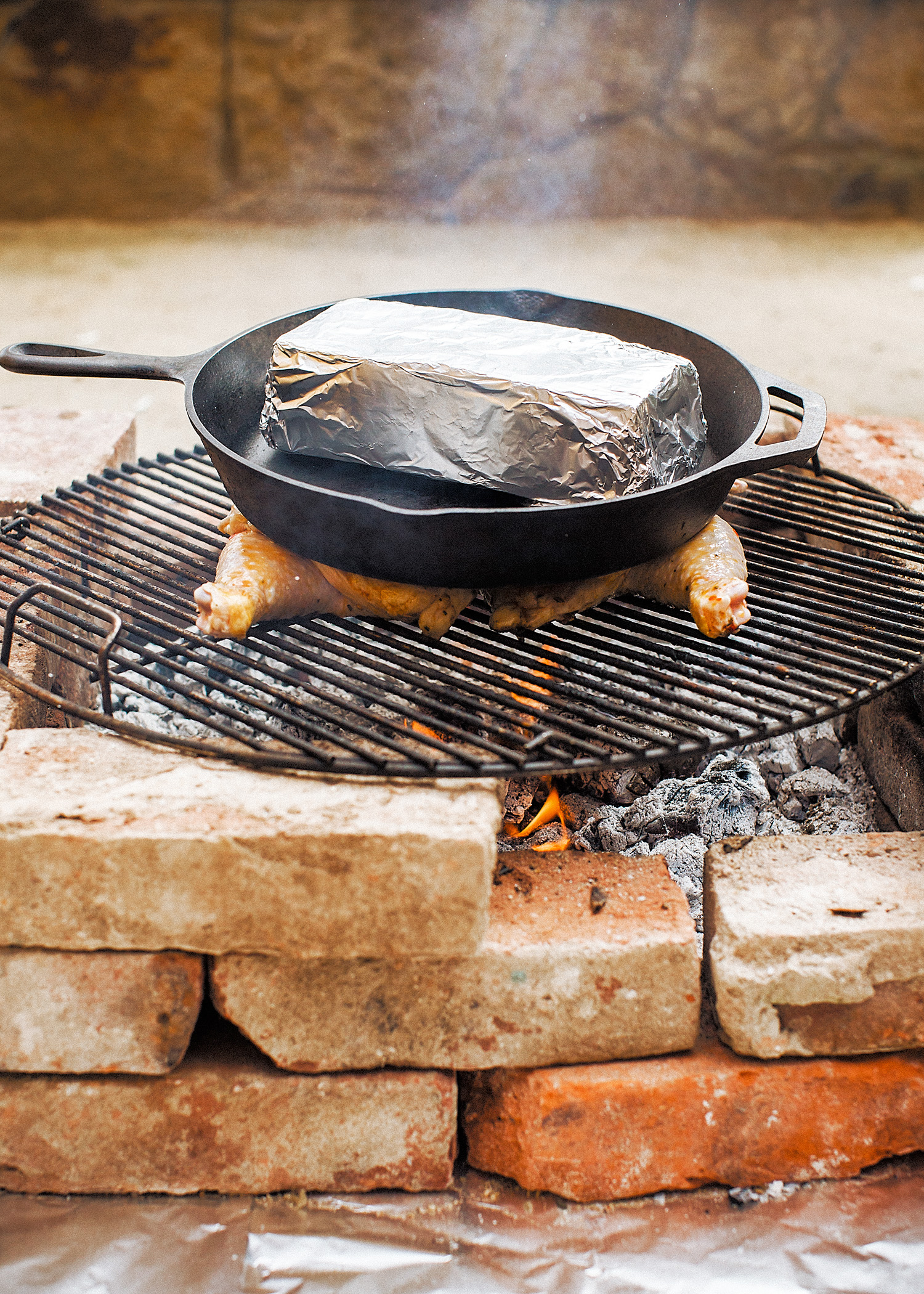 chicken-grilling-tip