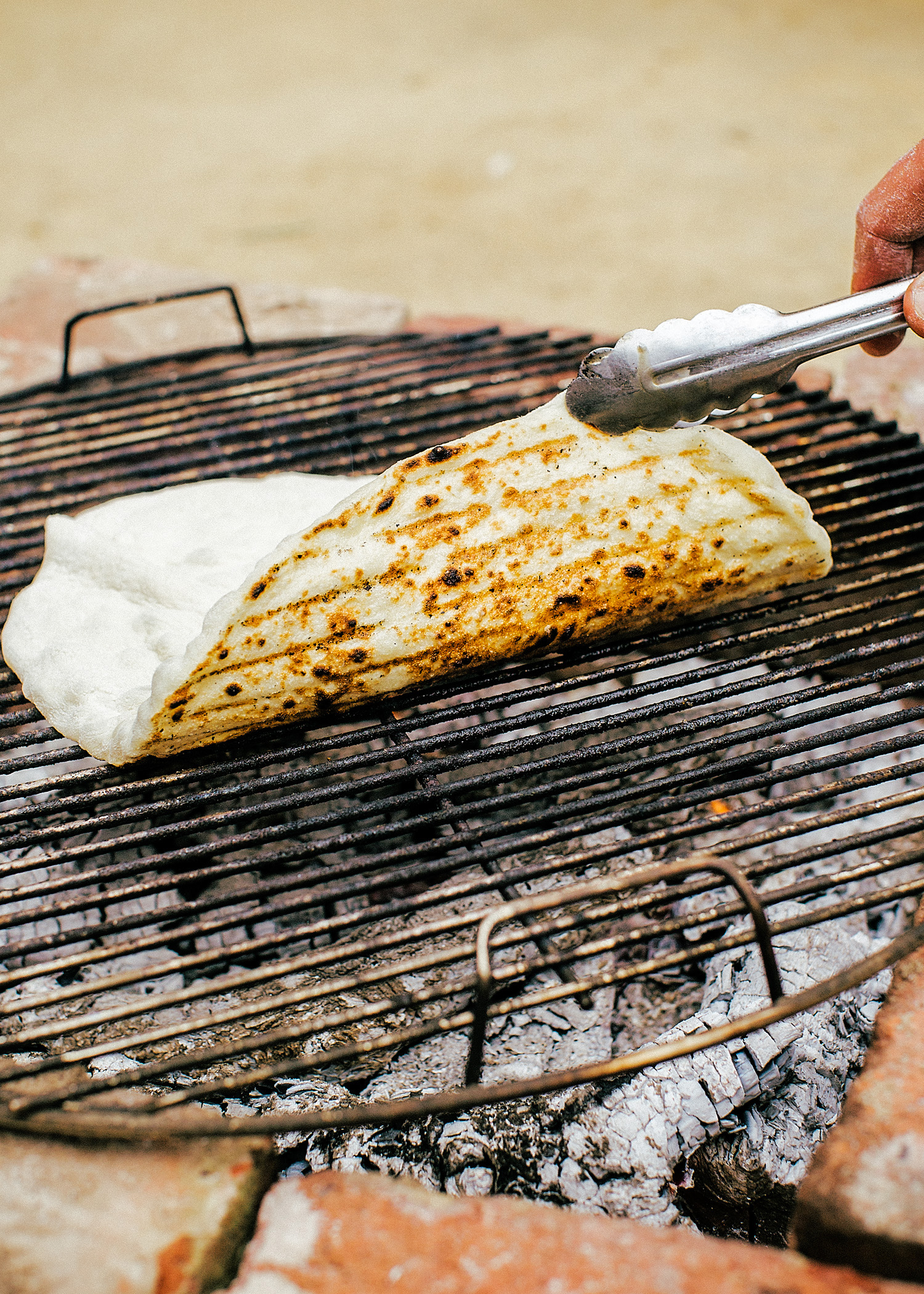 piadina-grilling-tips
