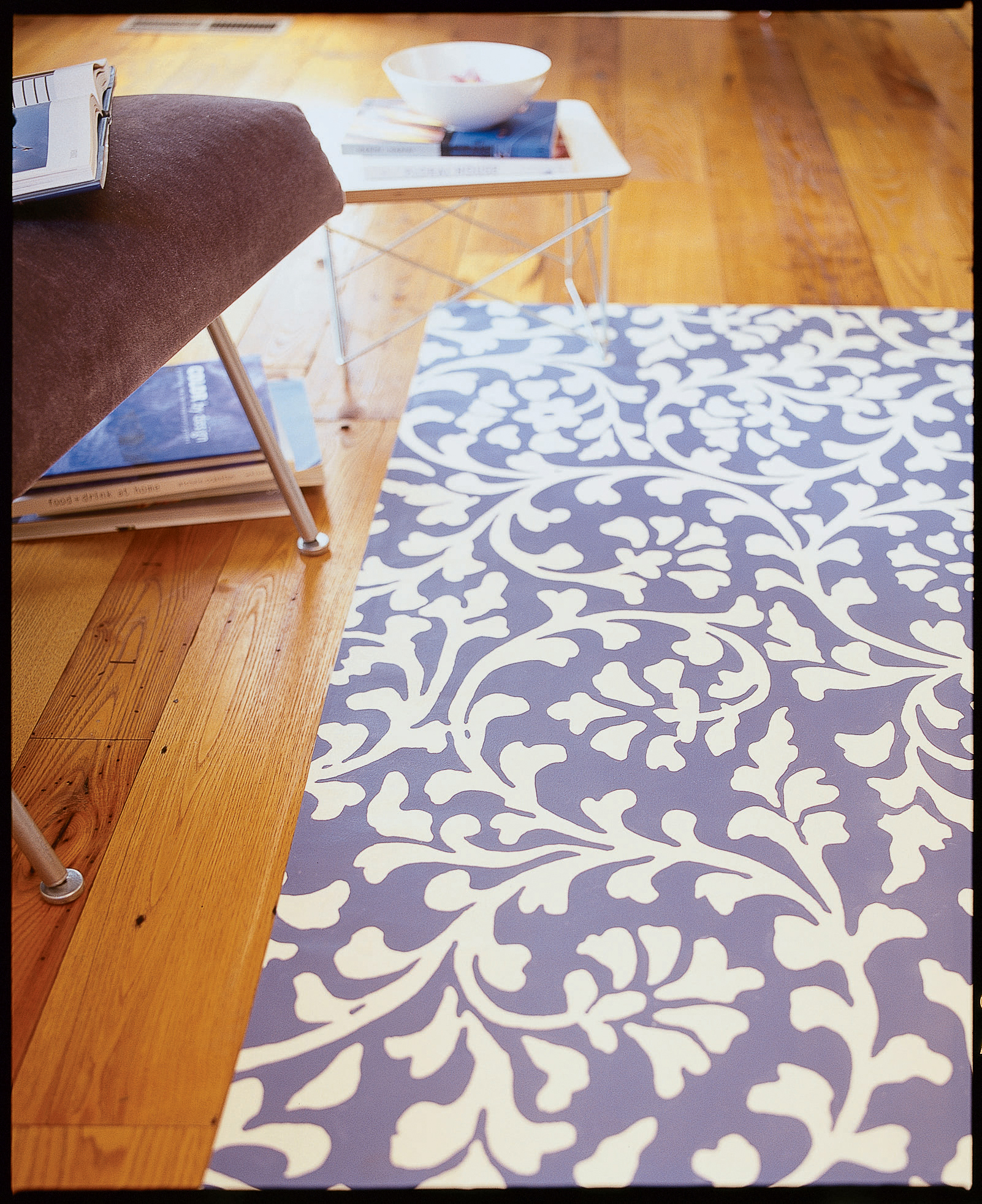 paint-a-floor-canvas