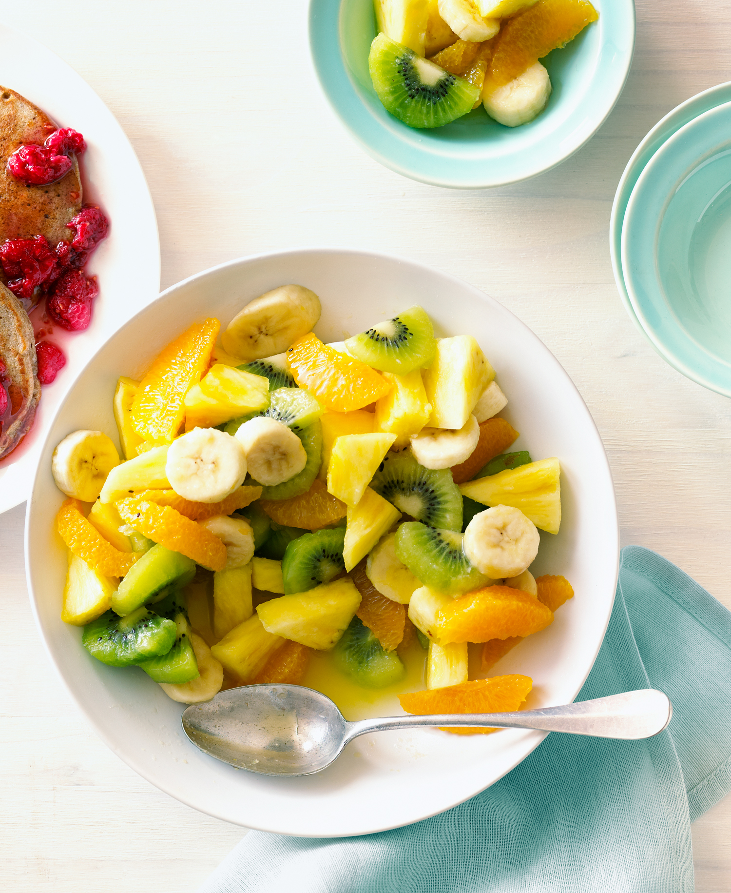 francies-fruit-salad