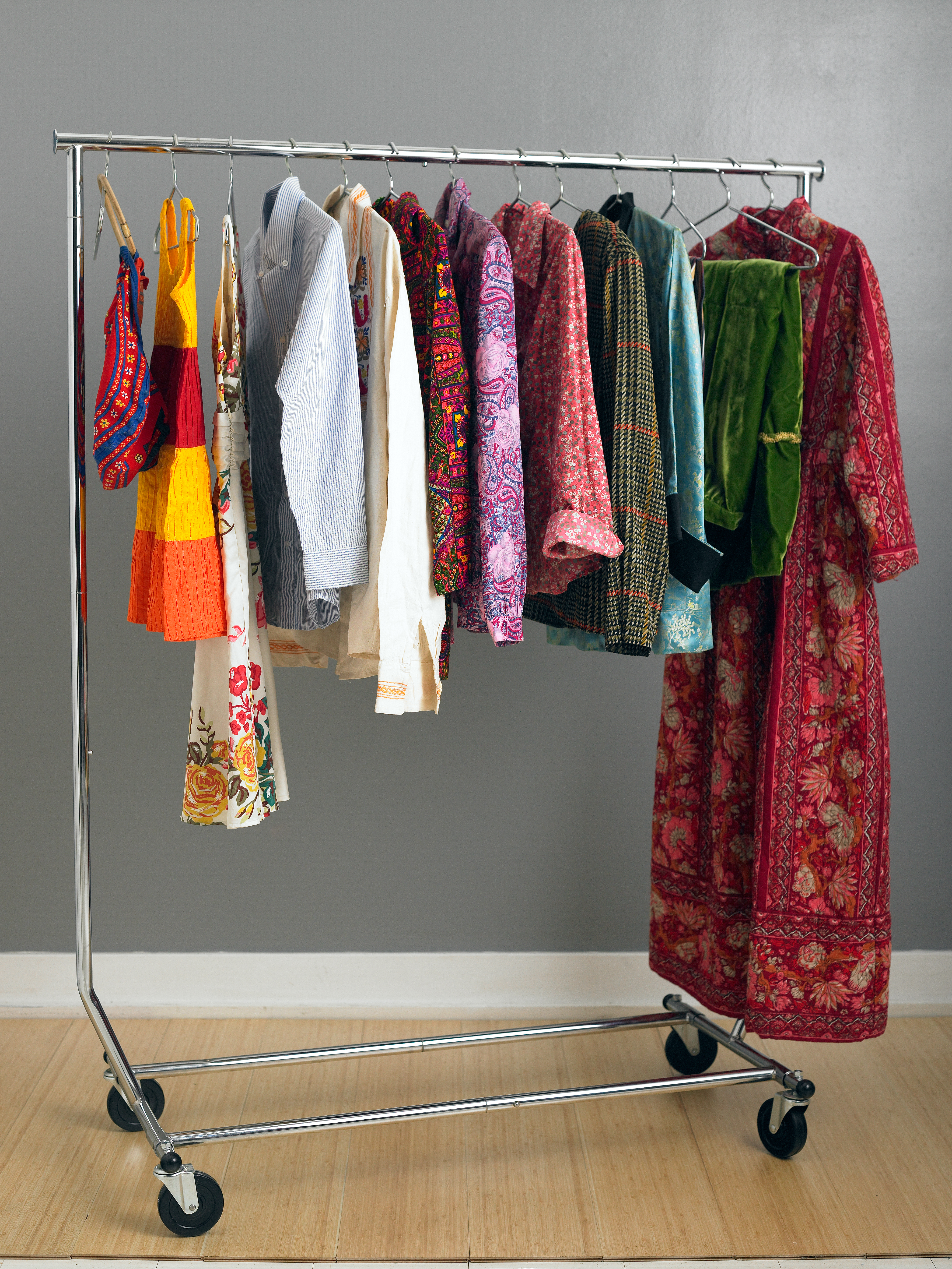 before-outdated-clothing