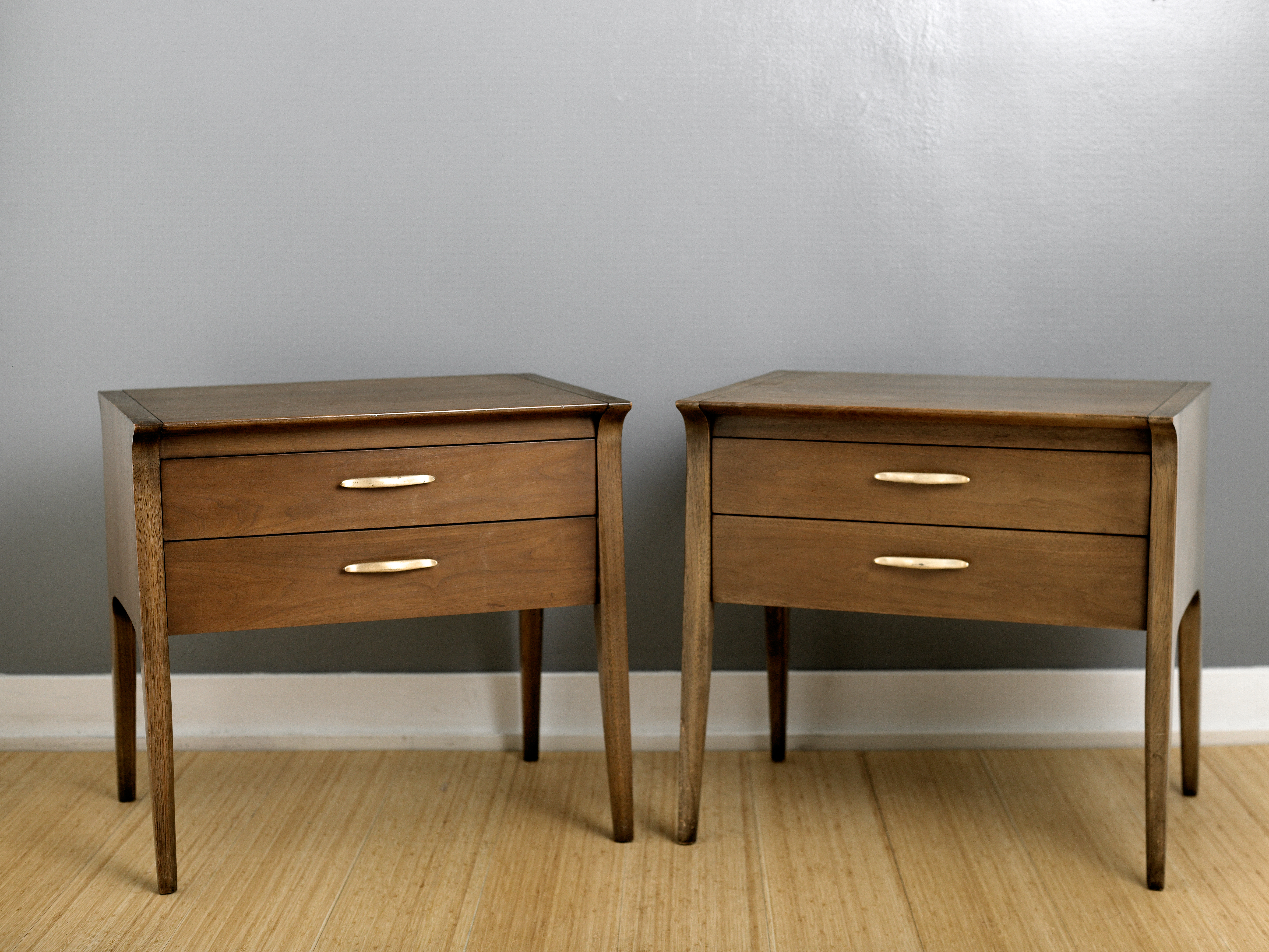before-bedside-tables