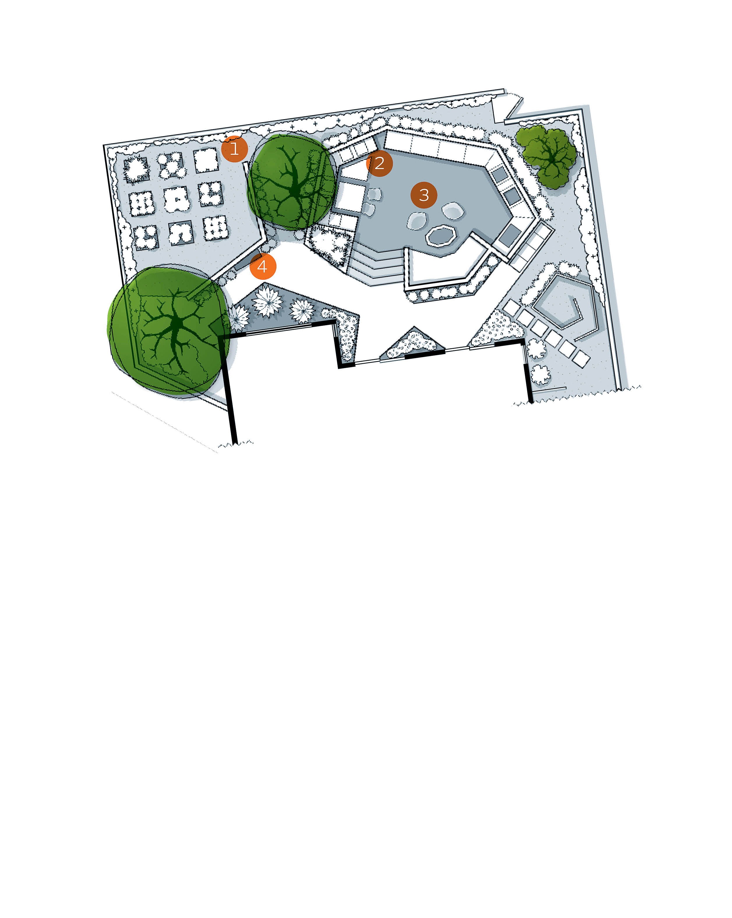 anatomy-of-a-dinner-party-garden