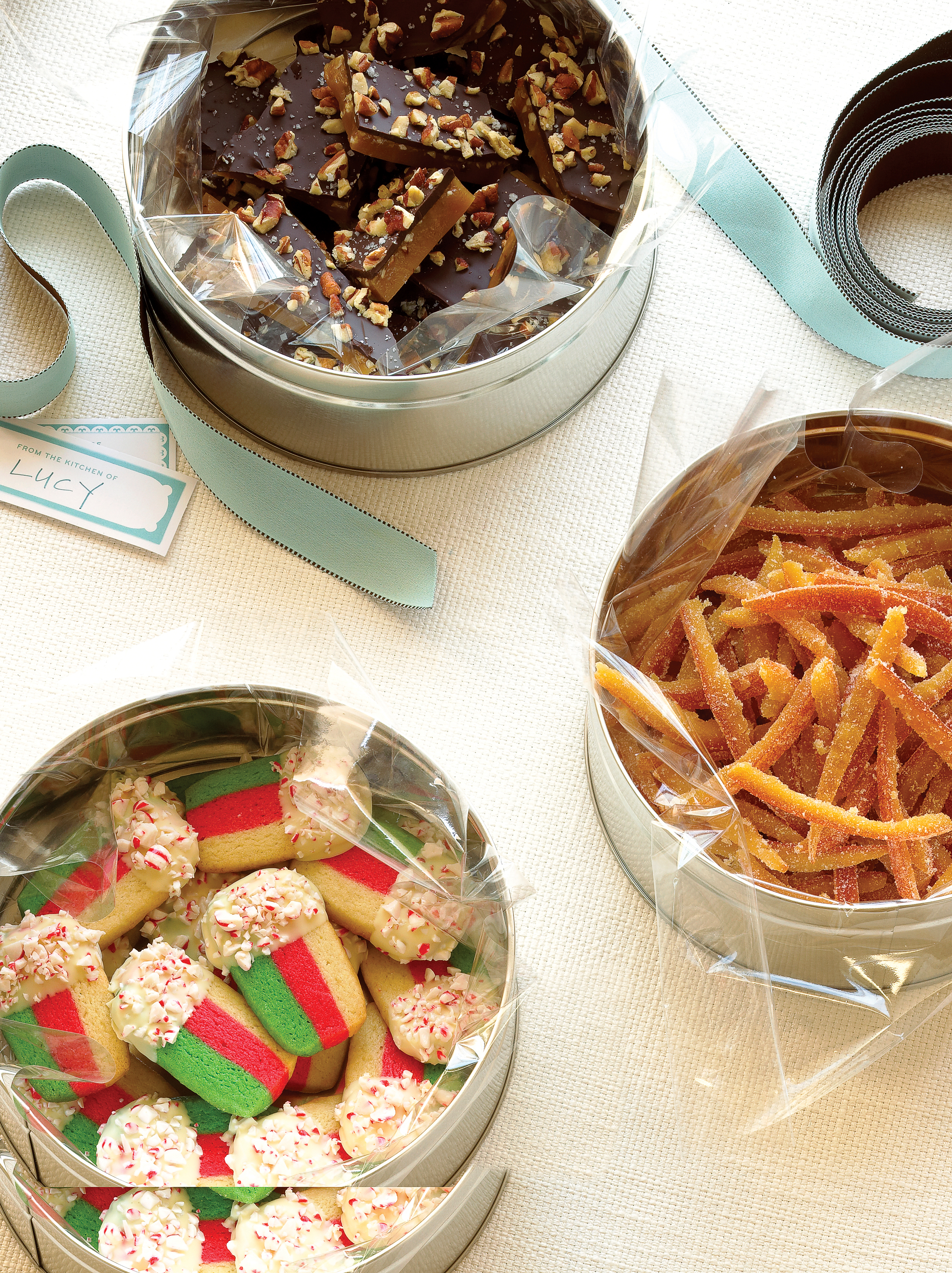 salted-chocolate-pecan-toffee