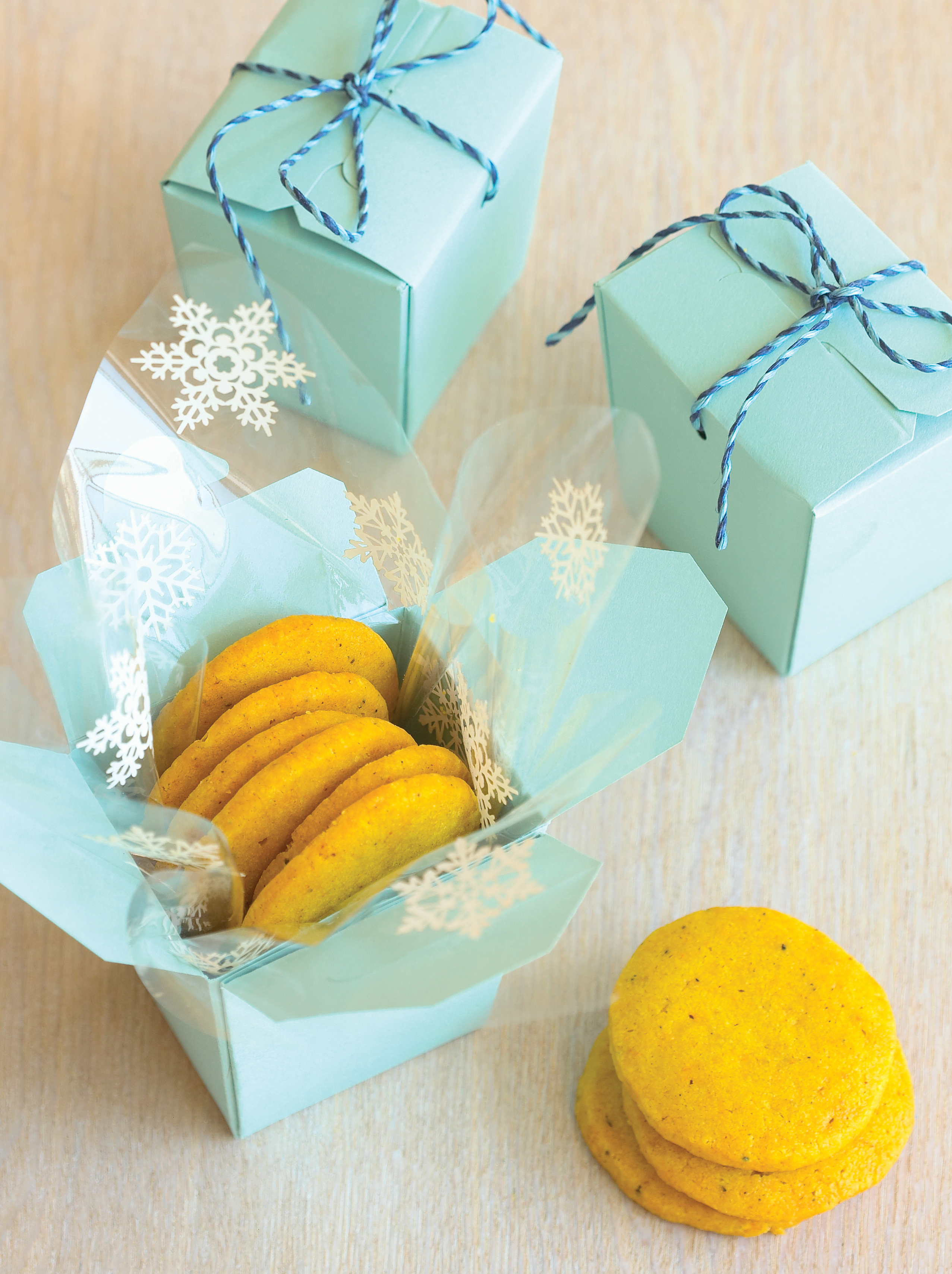 savory-spiced-shortbreads