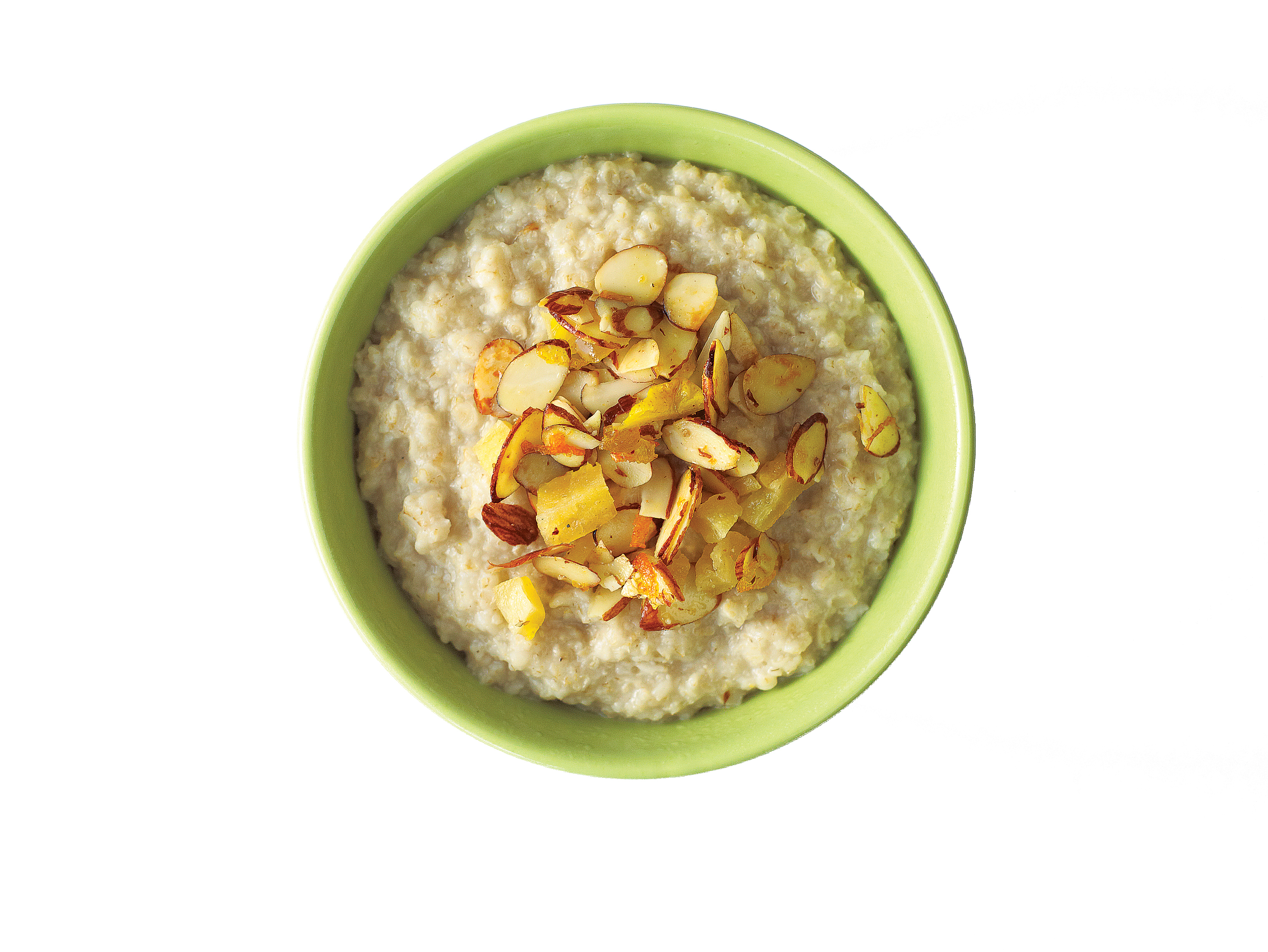 ginger-orange-almonds-and-pears