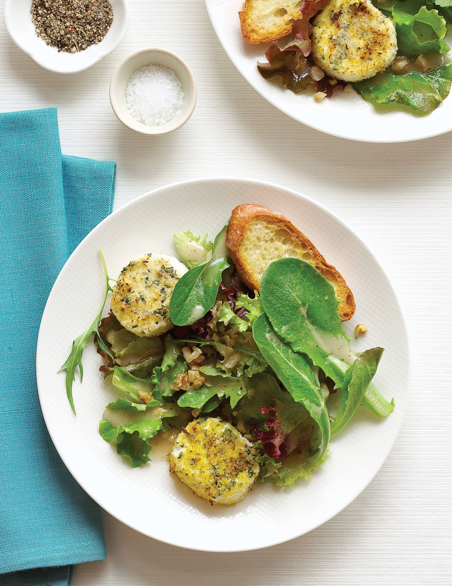 how-to-cook-our-favorite-mesclun-recipes