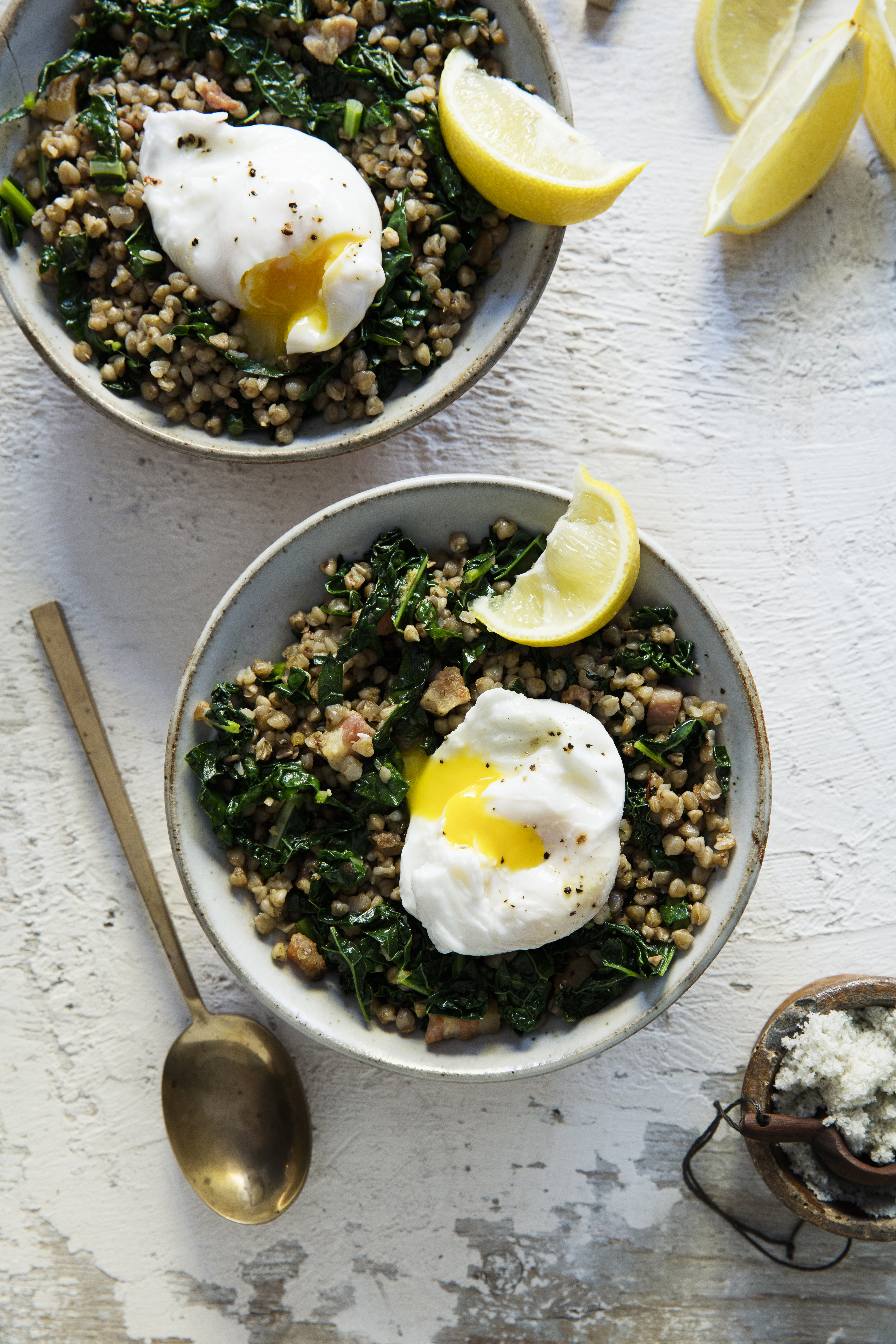 kasha-with-kale-and-pancetta