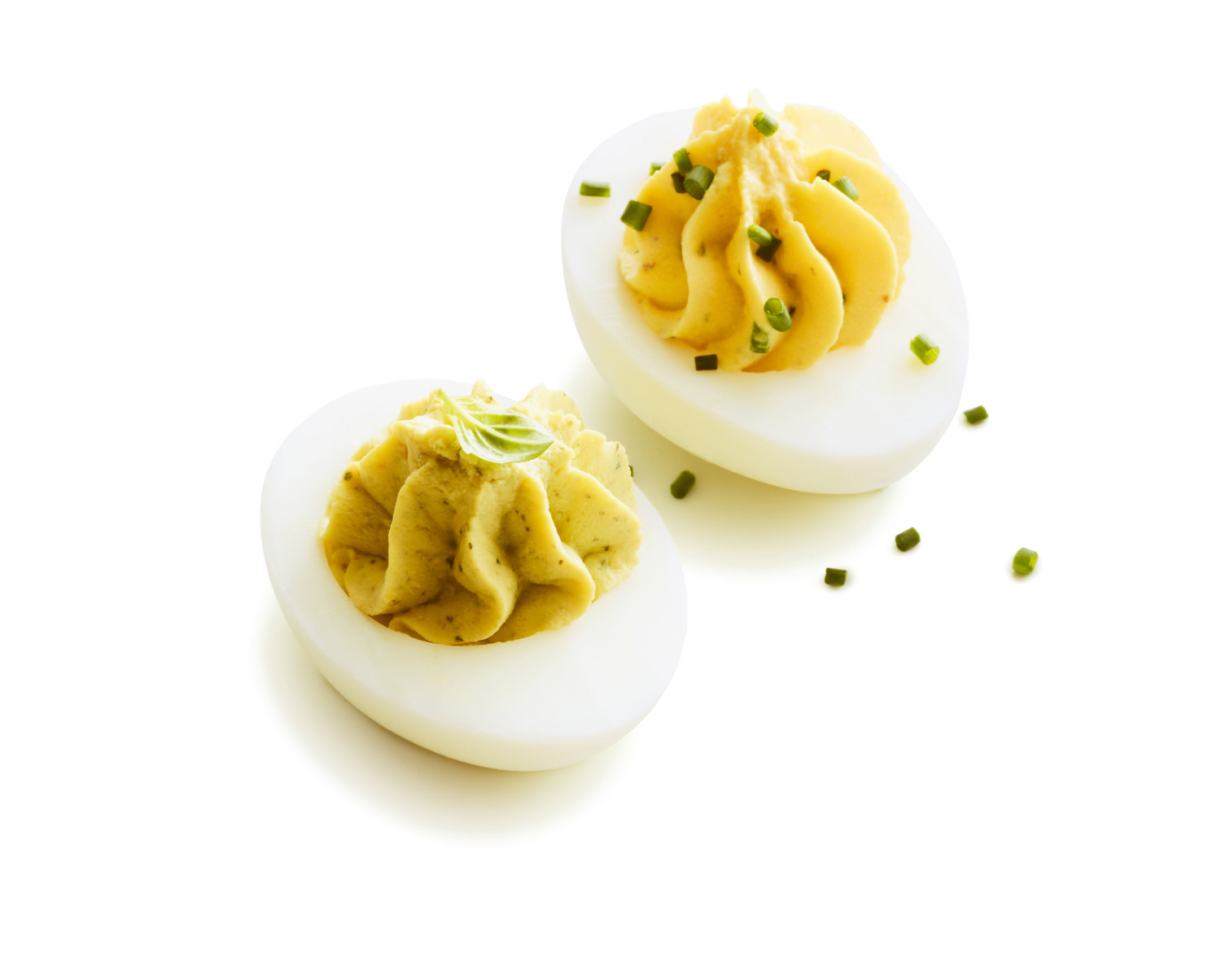 greek-yogurt-deviled-eggs