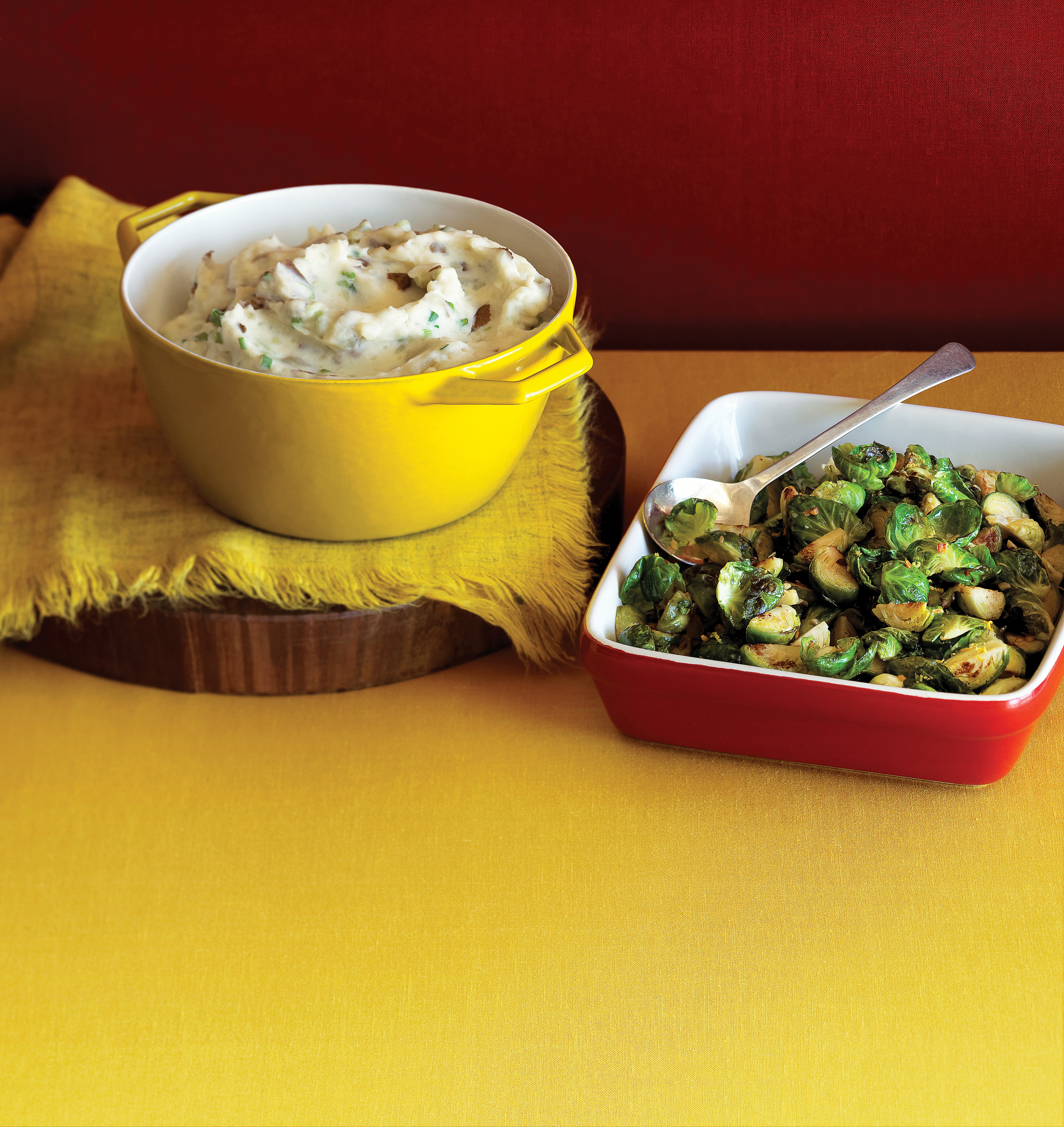 green-onion-mashed-potatoes