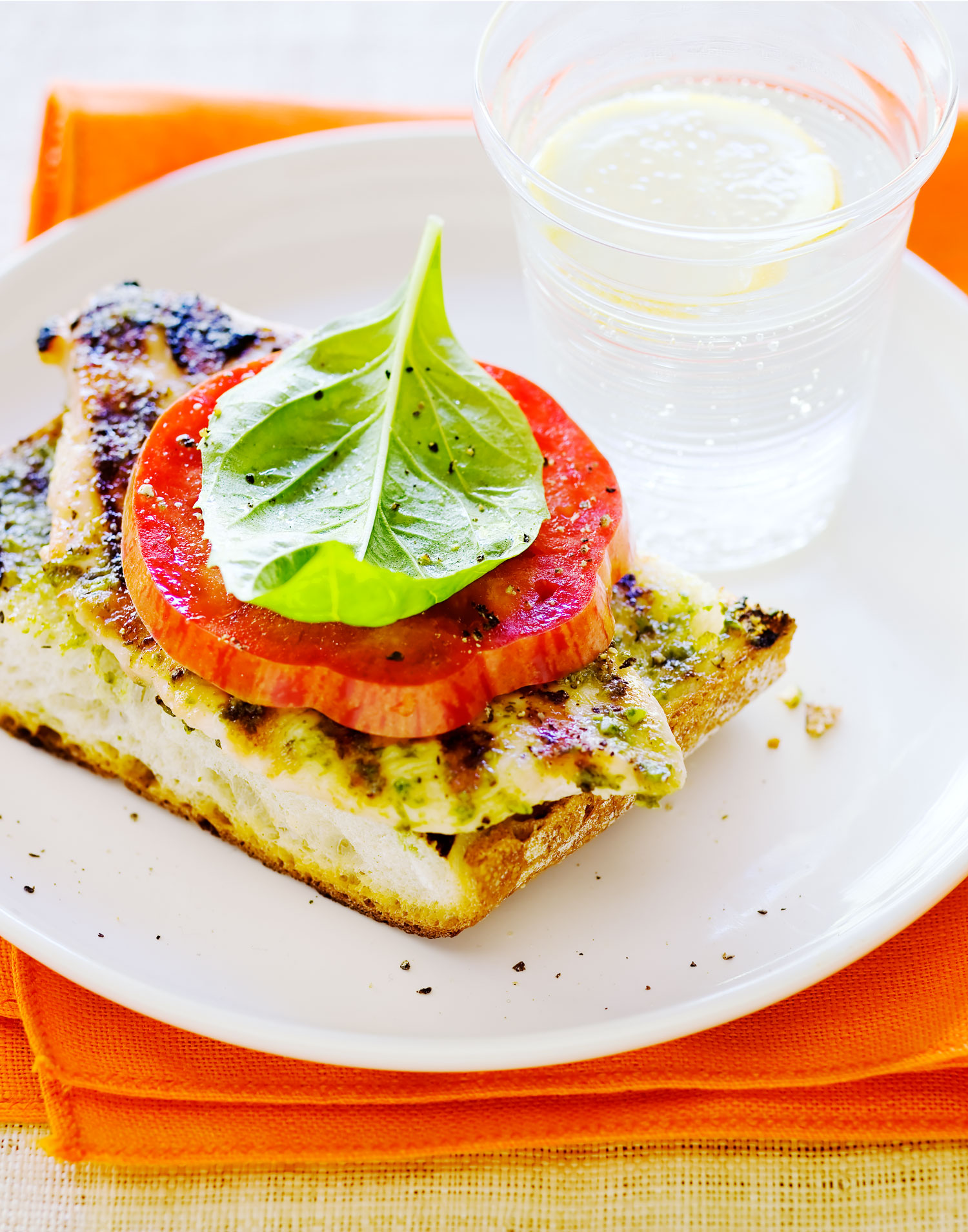 grilled-basil-chicken-sandwiches