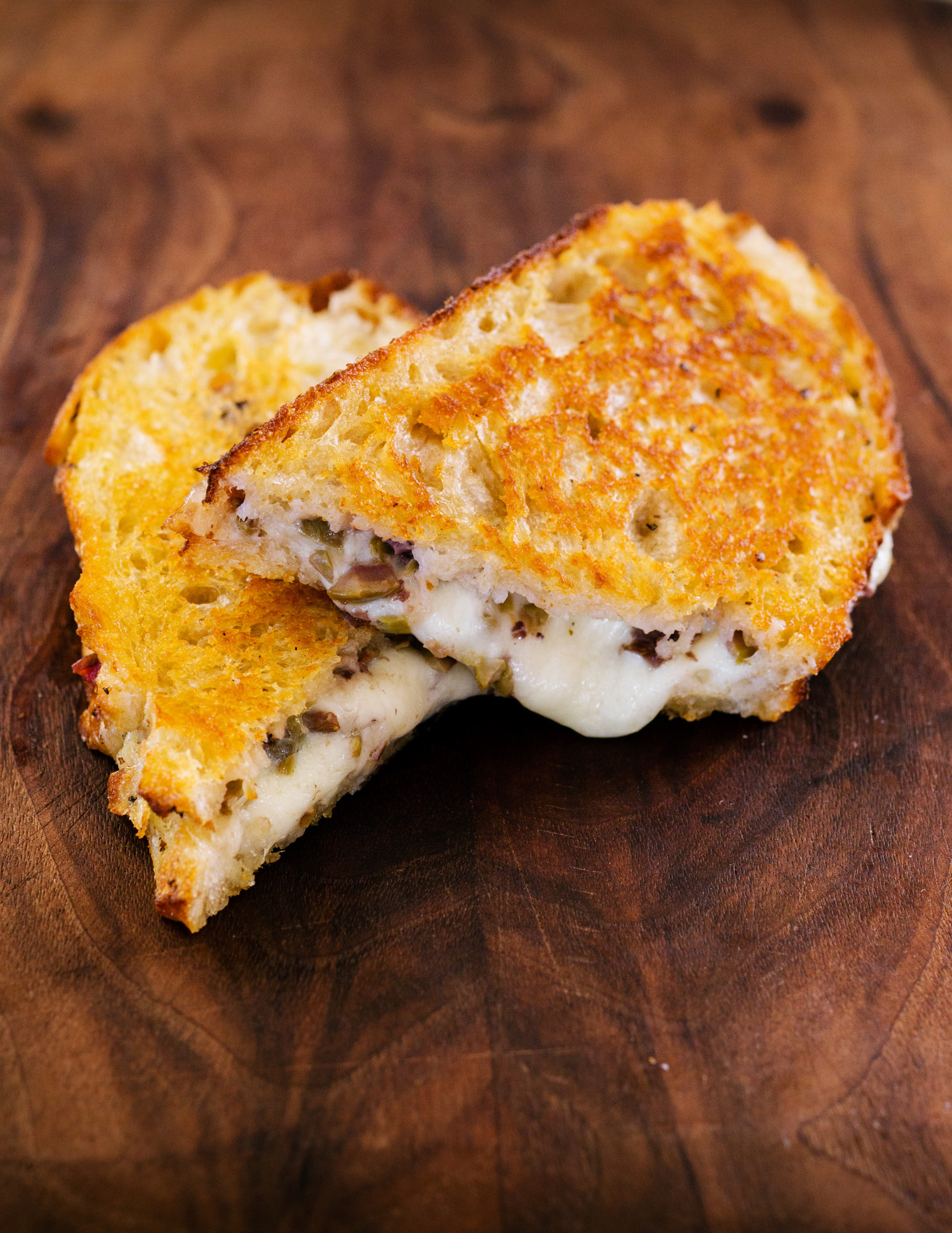 nans-grilled-mozzarella-and-olive-sandwich