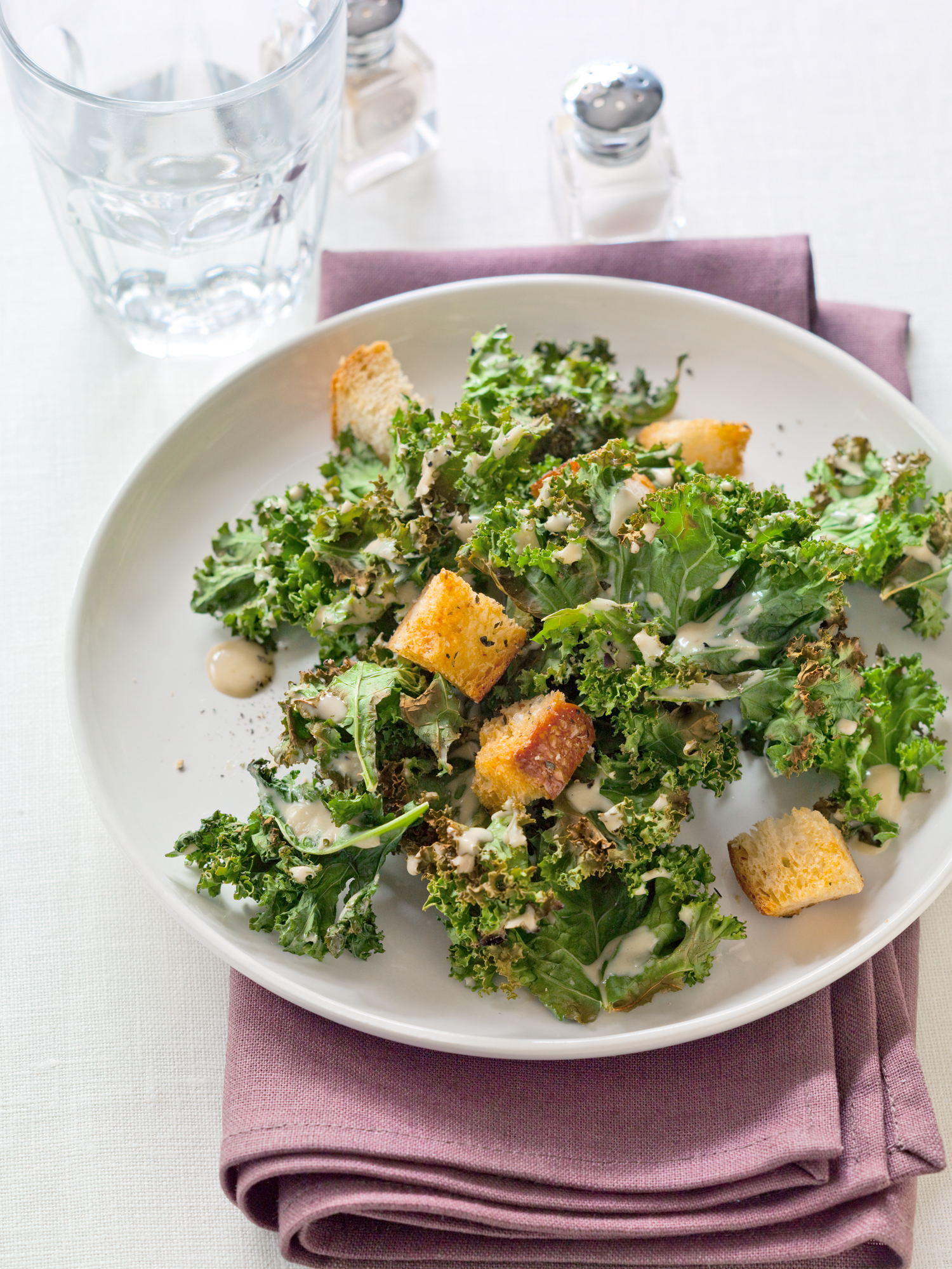 grilled-kale-caesar-salad