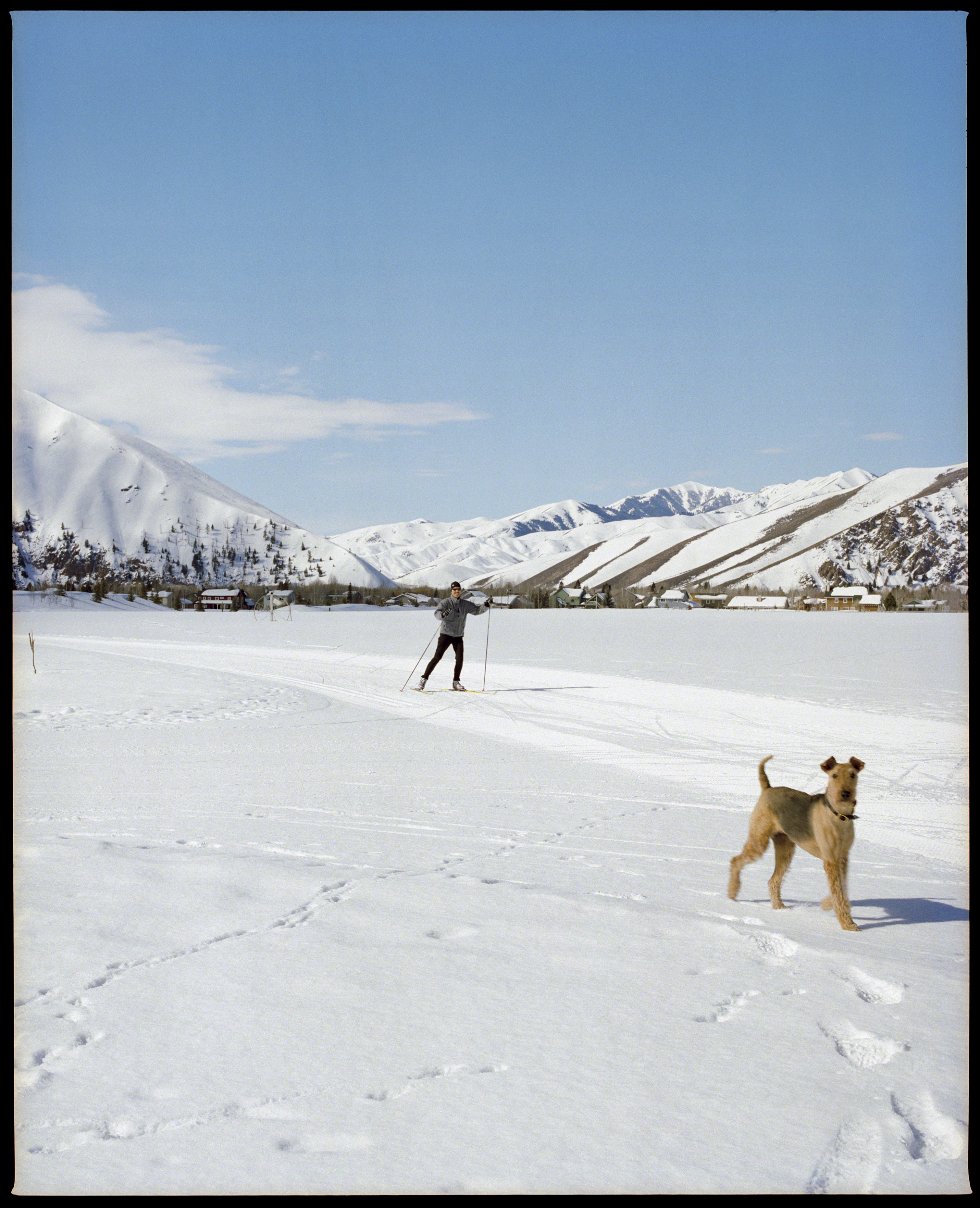 go-nordic-in-hailey-idaho