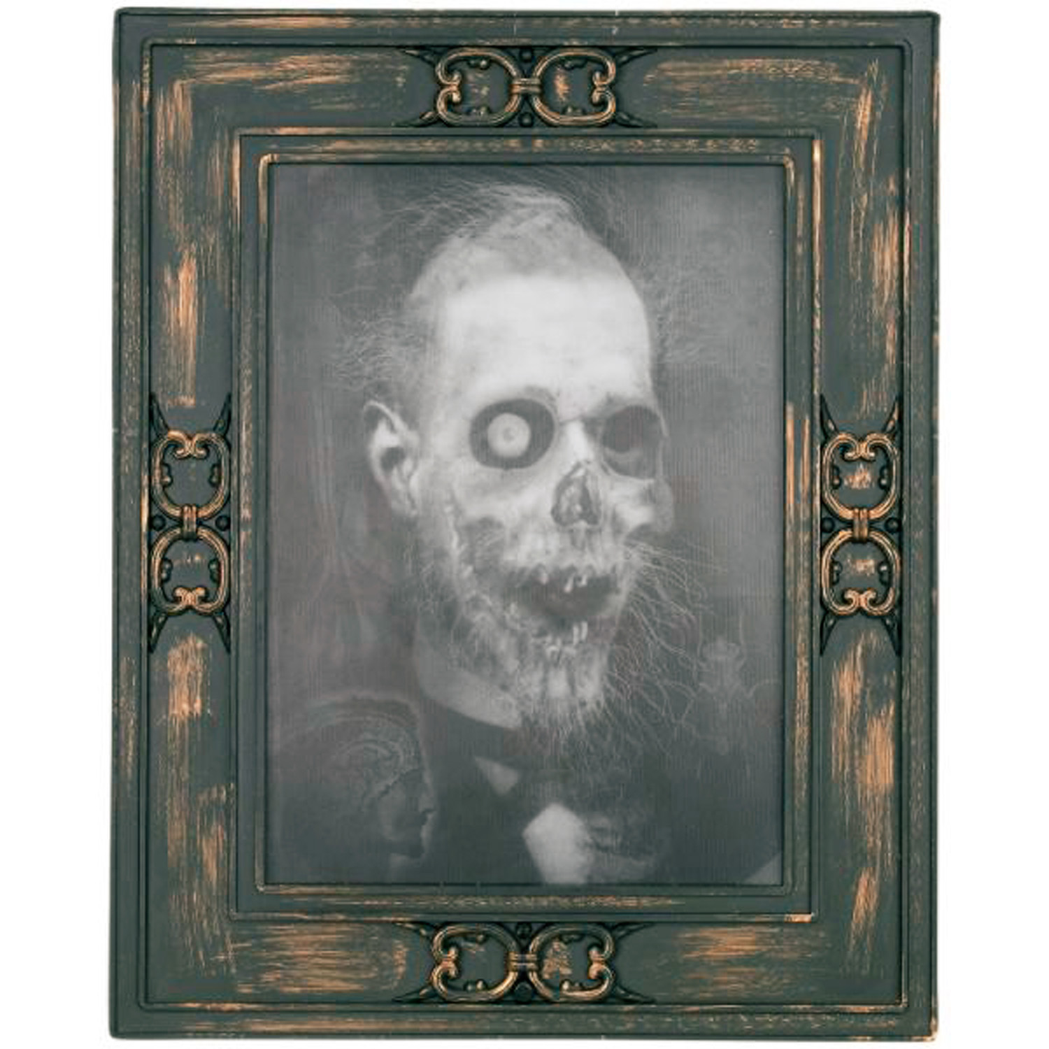 create-a-spooky-vibe