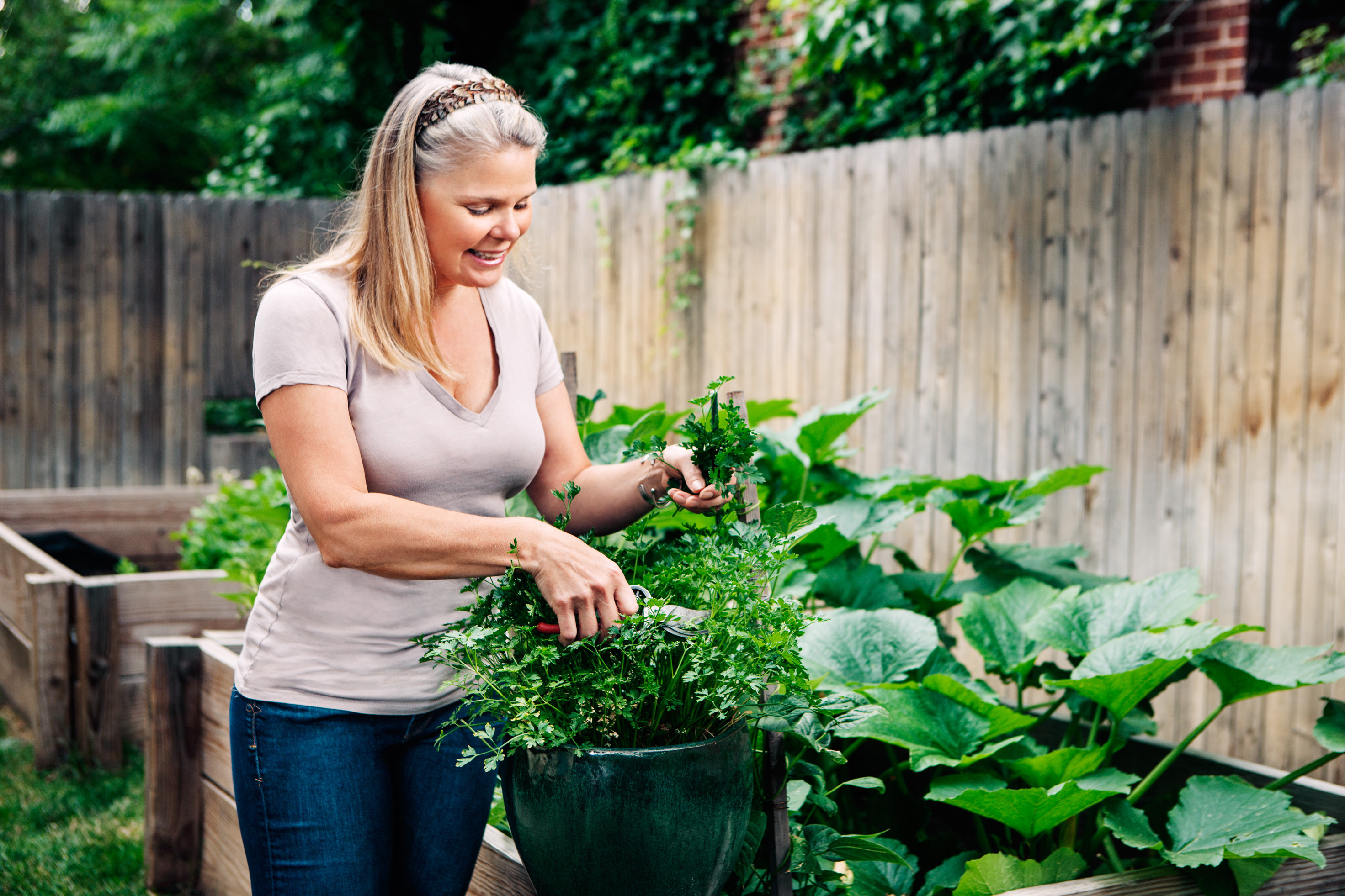 bright-star-bright-flavors