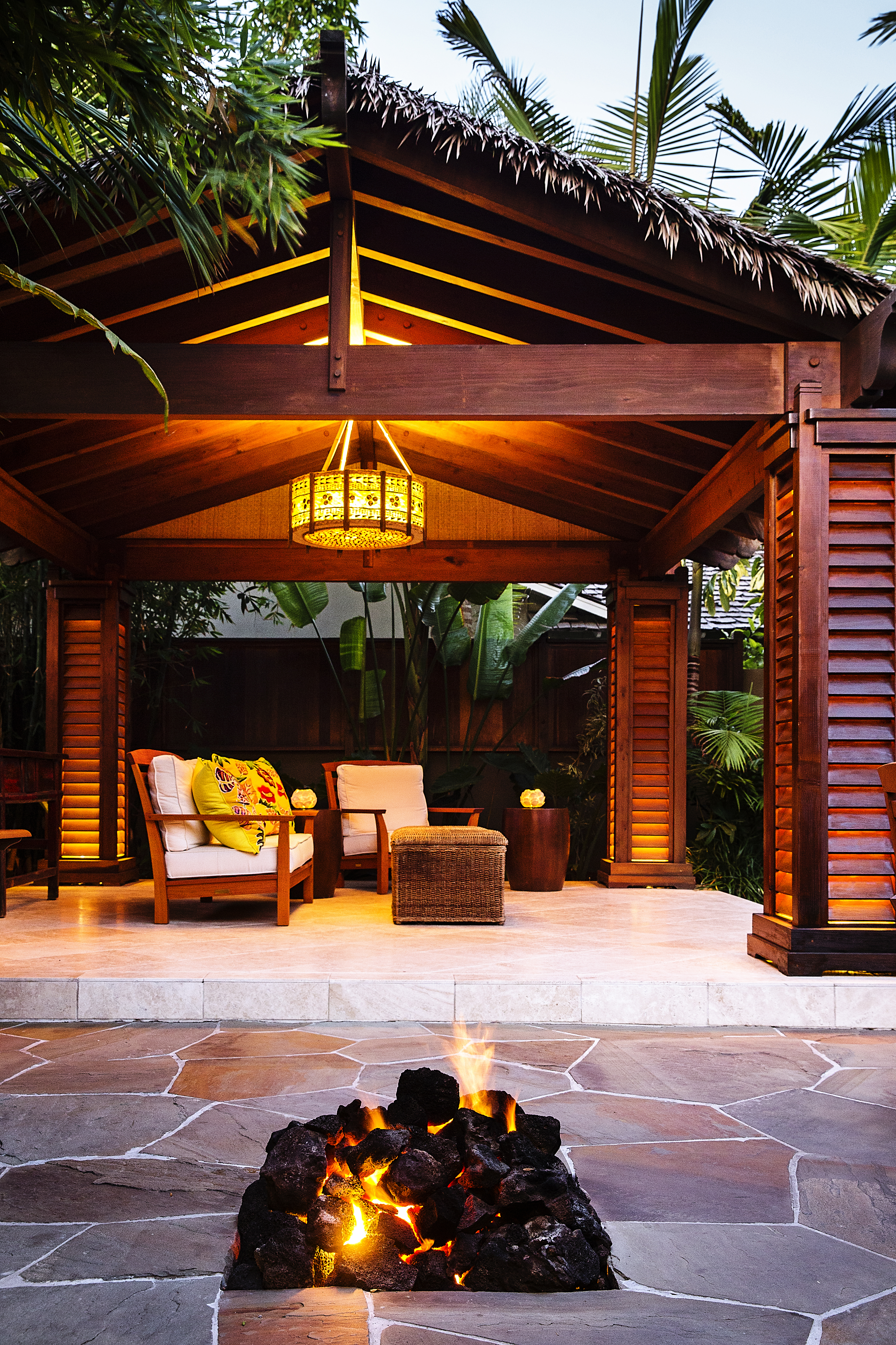 cloth-wrapped-lantern