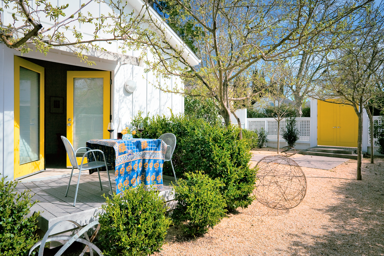 healdsburg-modern-cottages