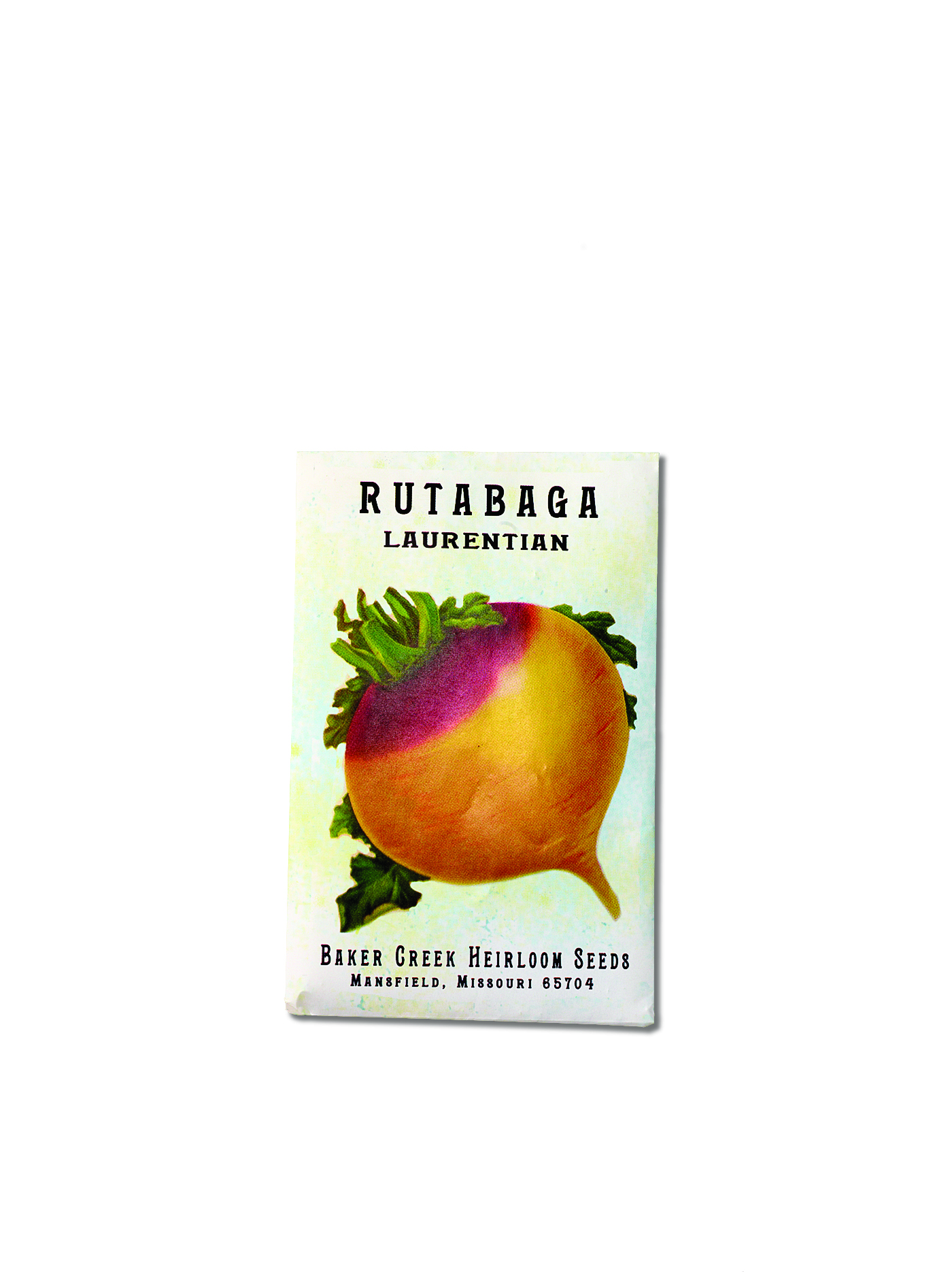 top-tips-for-growing-heirlooms