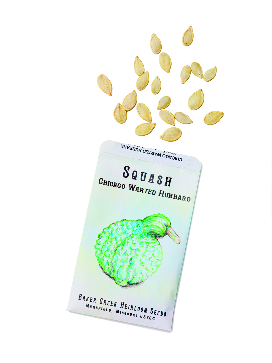 The Best Seed Companies, According to a Garden Editor