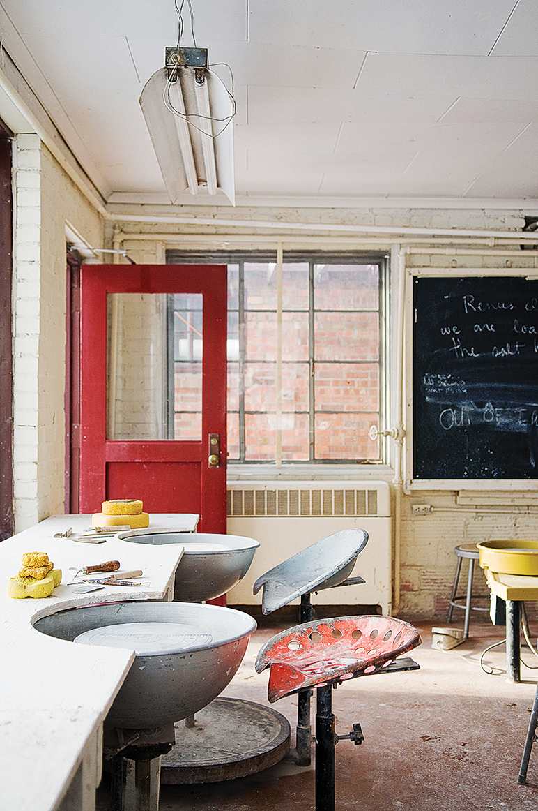 make-it-from-clay-at-the-archie-bray-foundation-for-the-ceramic-arts