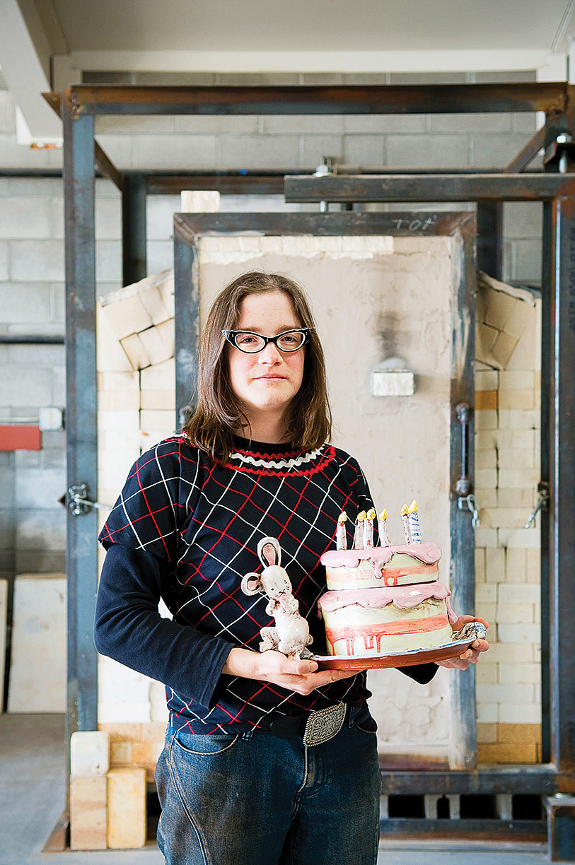 sign-up-for-a-weekend-workshop