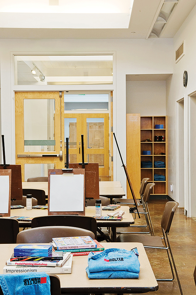 play-with-paint-at-holter-museum-of-art