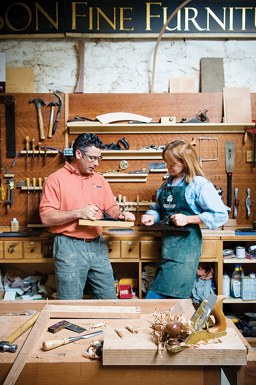 carve-it-from-wood-at-swanson-gallery