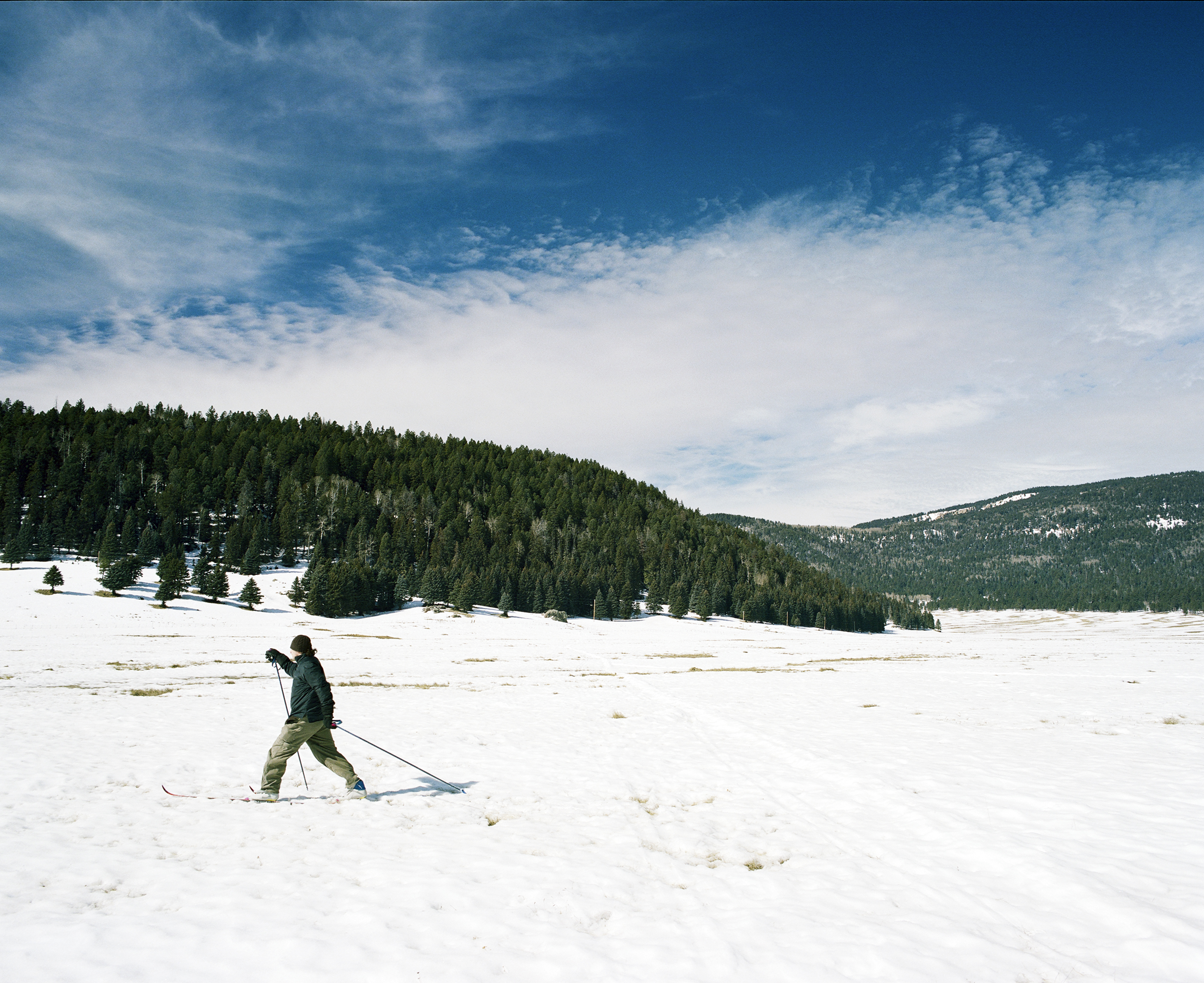 find-peace-in-valles-caldera-nm